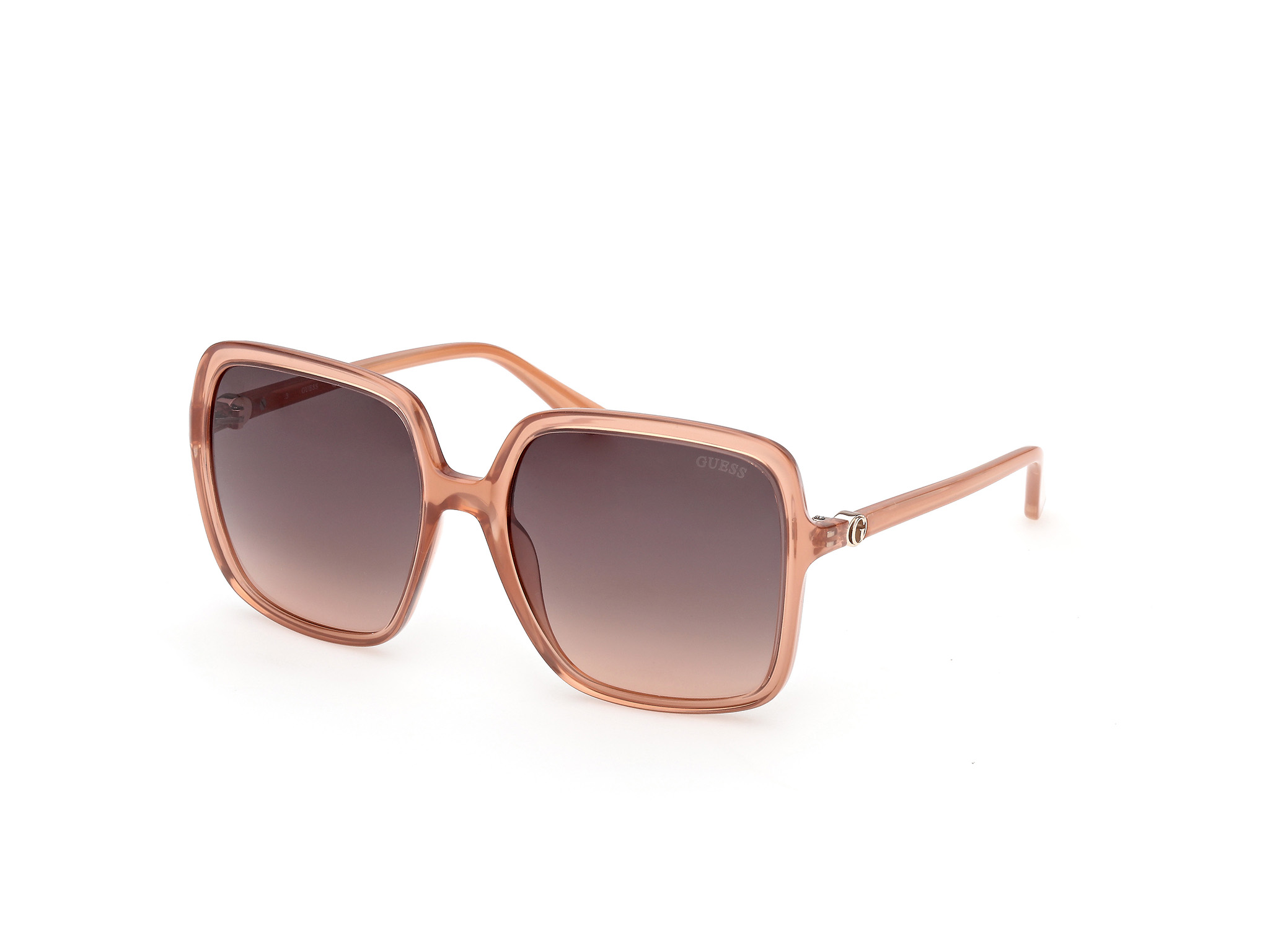 Guess GU00280 44B