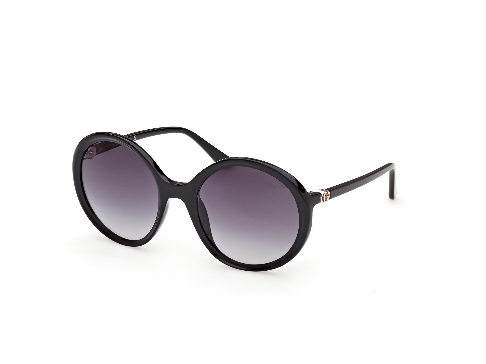 Guess GU00281 01B