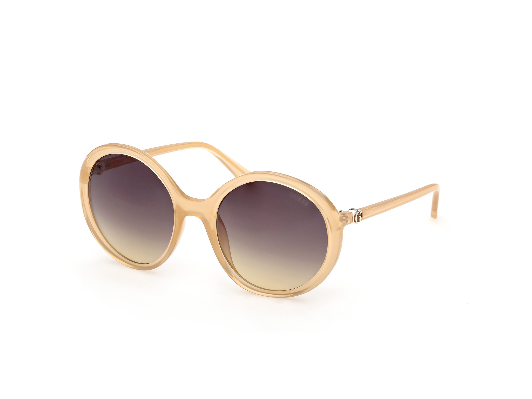 Guess GU00281 41B
