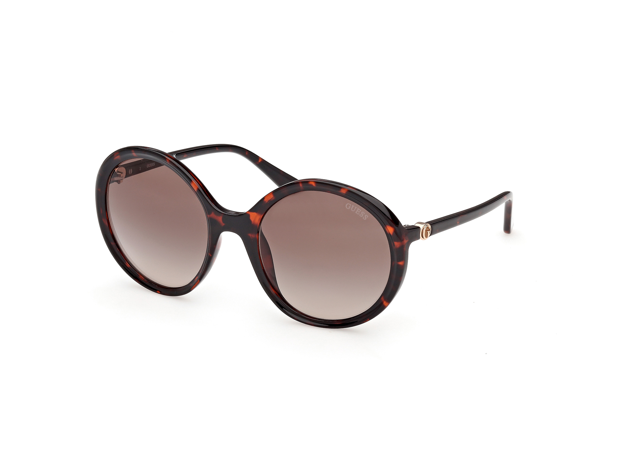 Guess GU00281 52F