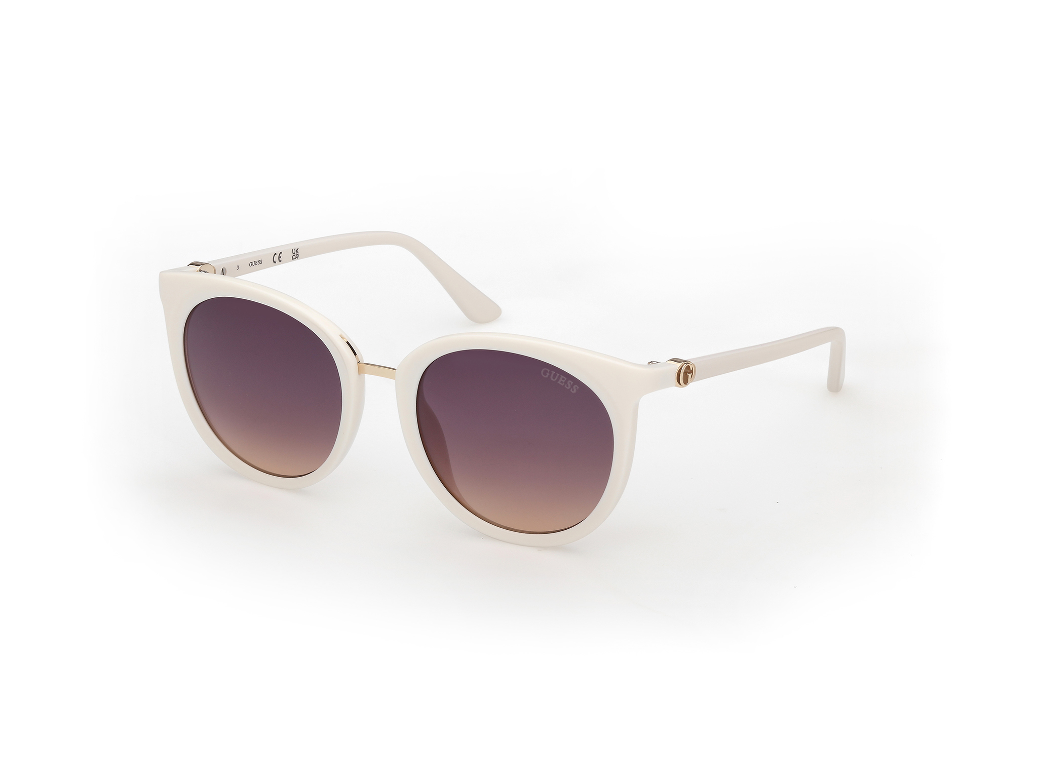 Guess GU00282 21Z