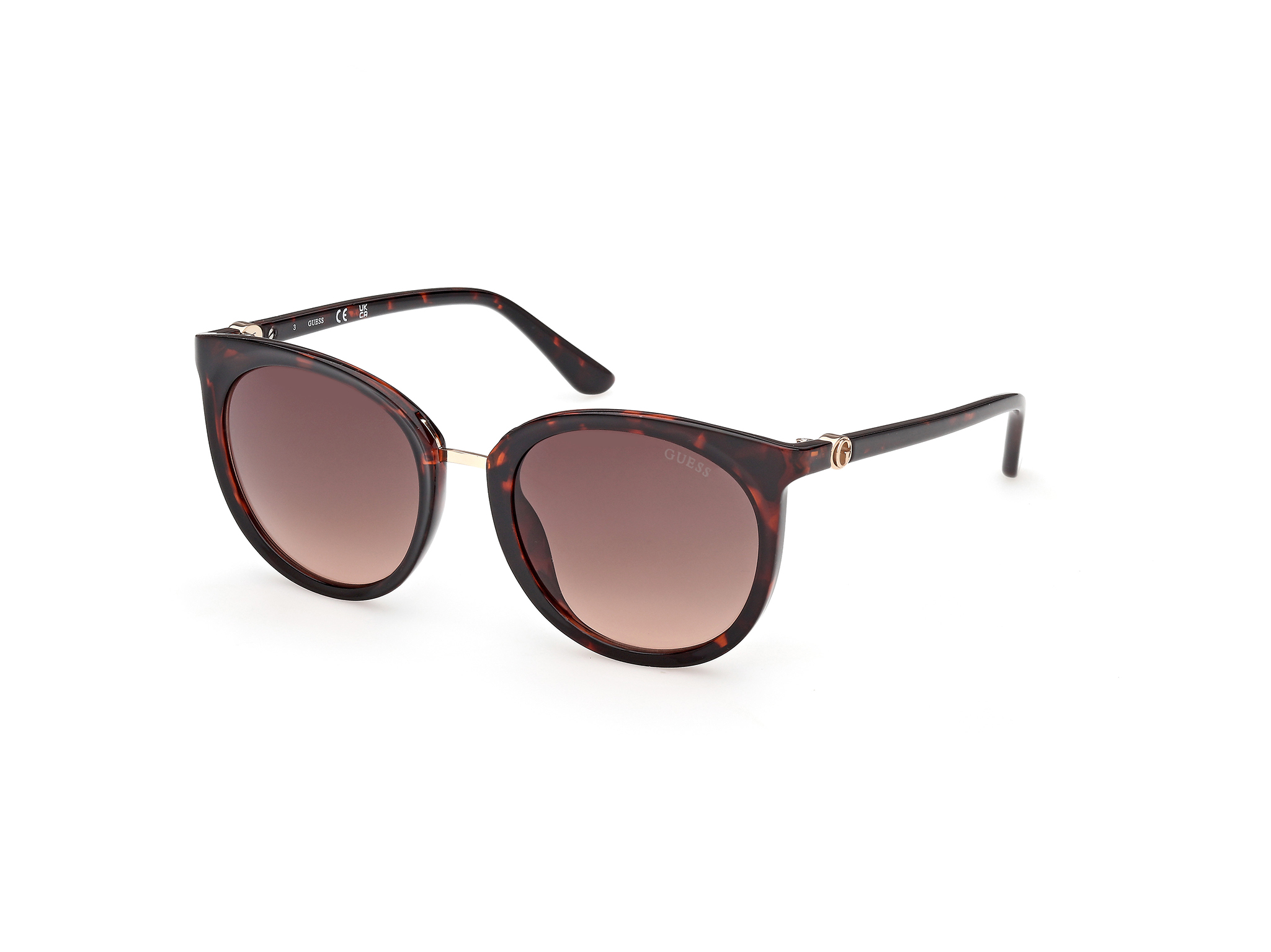 Guess GU00282 52F