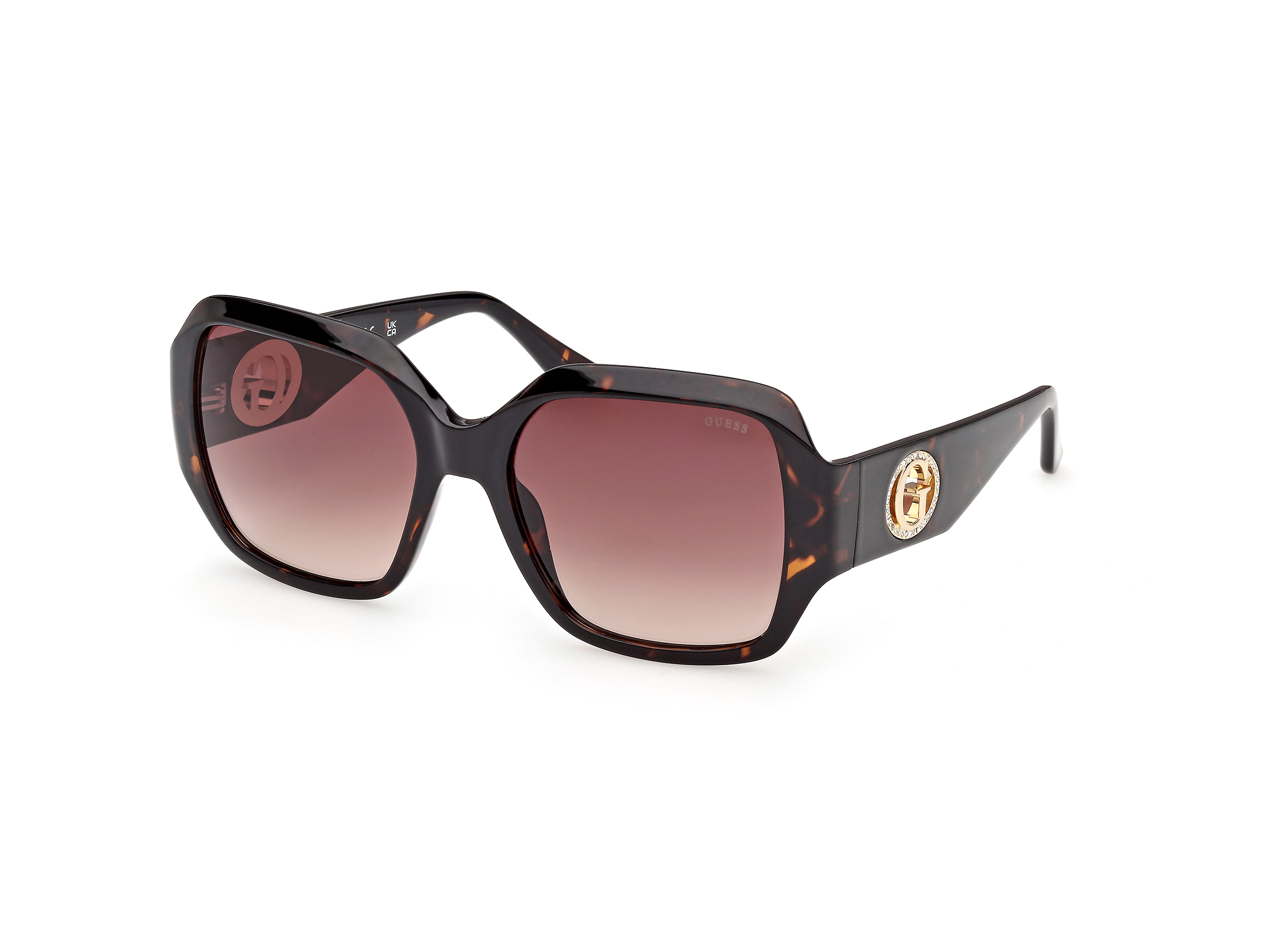 Guess GU00283 52F