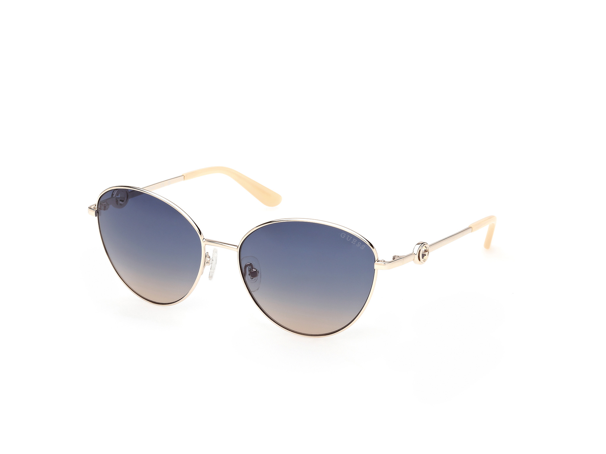 Guess GU00284 32W