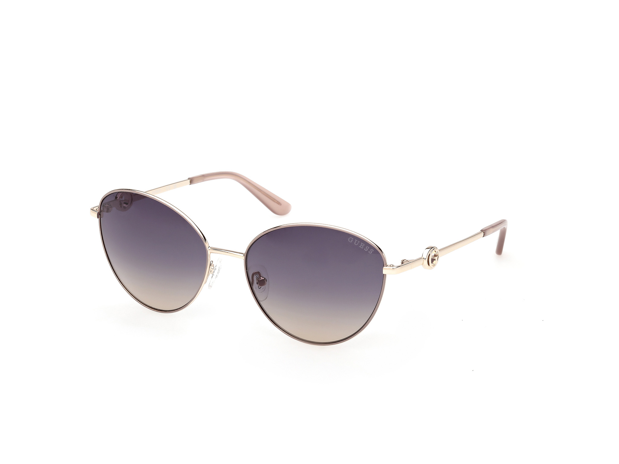 Guess GU00284 59W