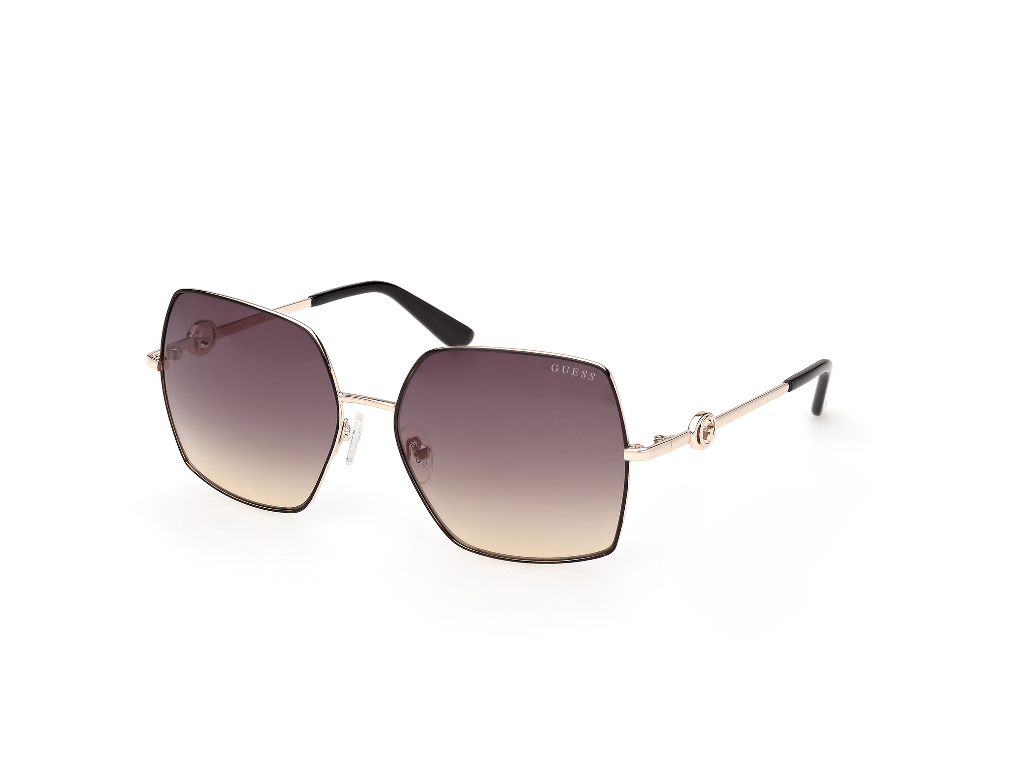 Guess GU00285 05B