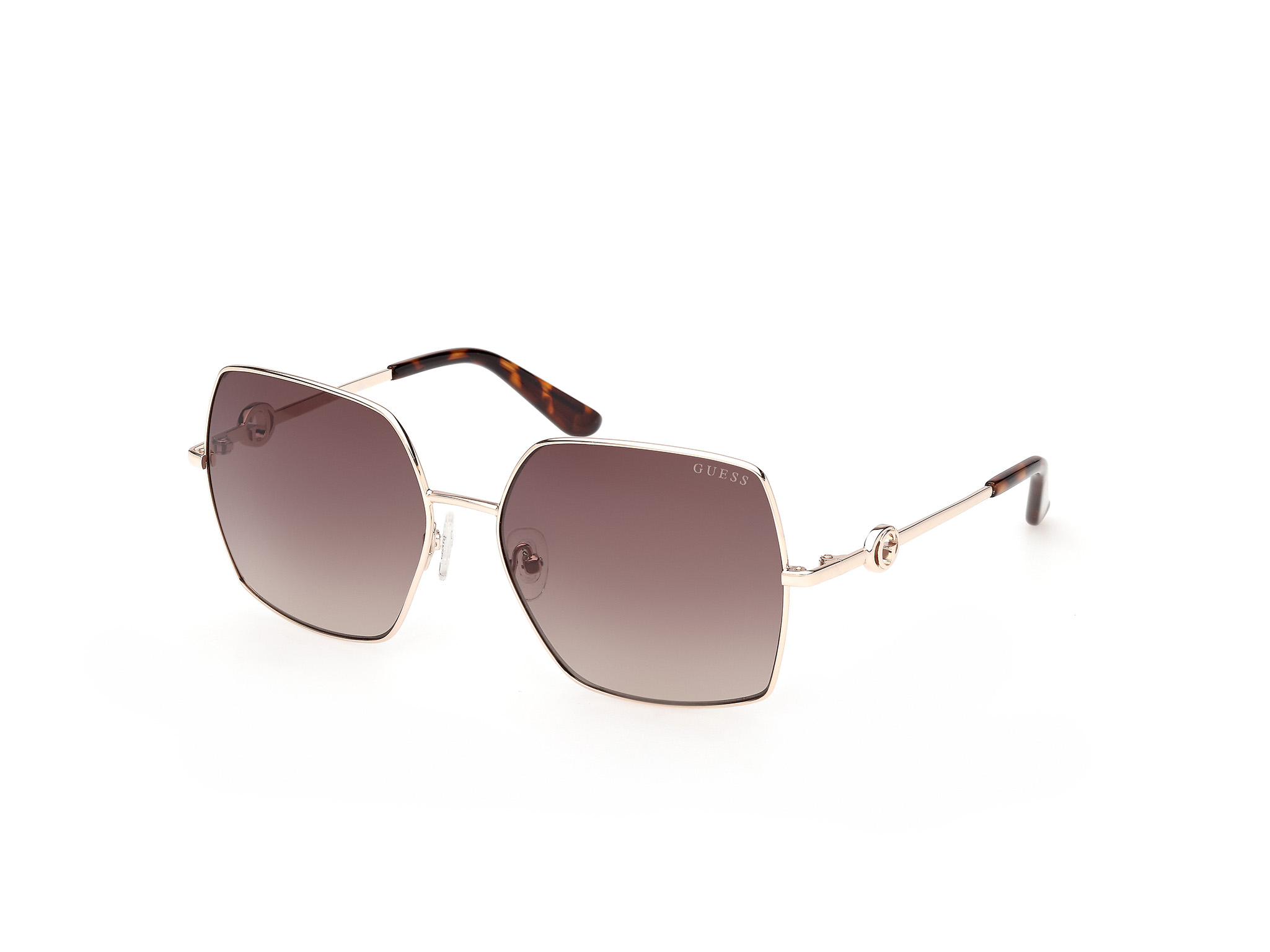Guess GU00285 32F