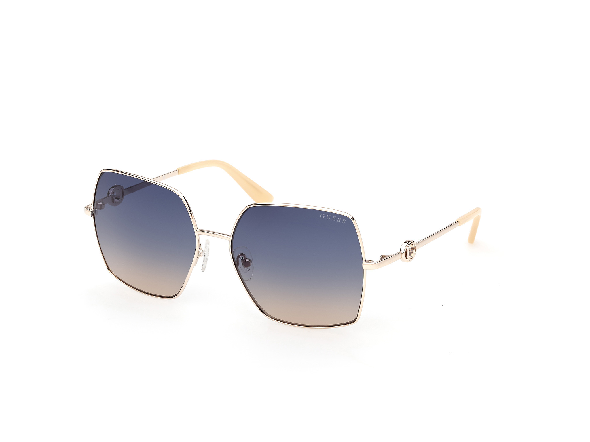 Guess GU00285 32W