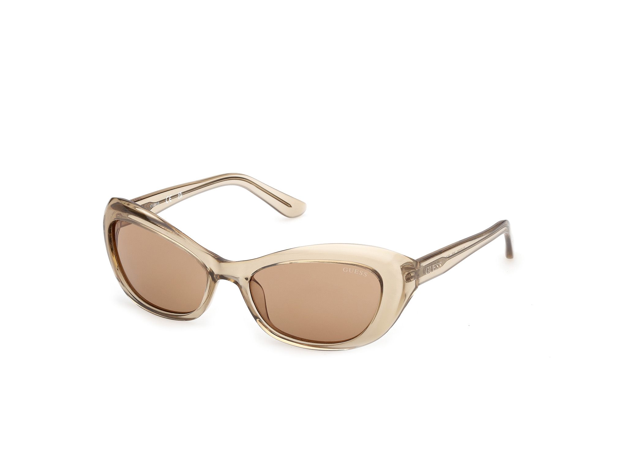 Guess GU00286 59E