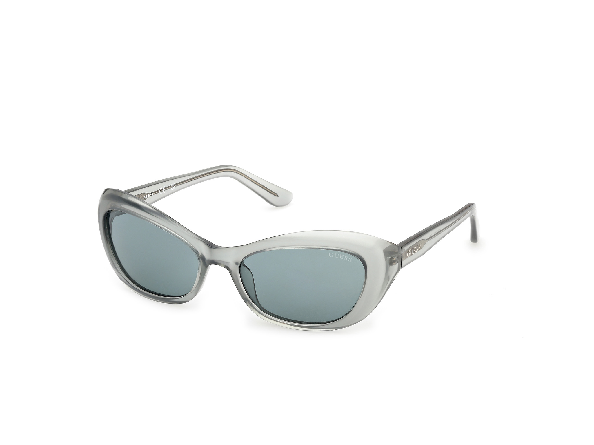 Guess GU00286 93N