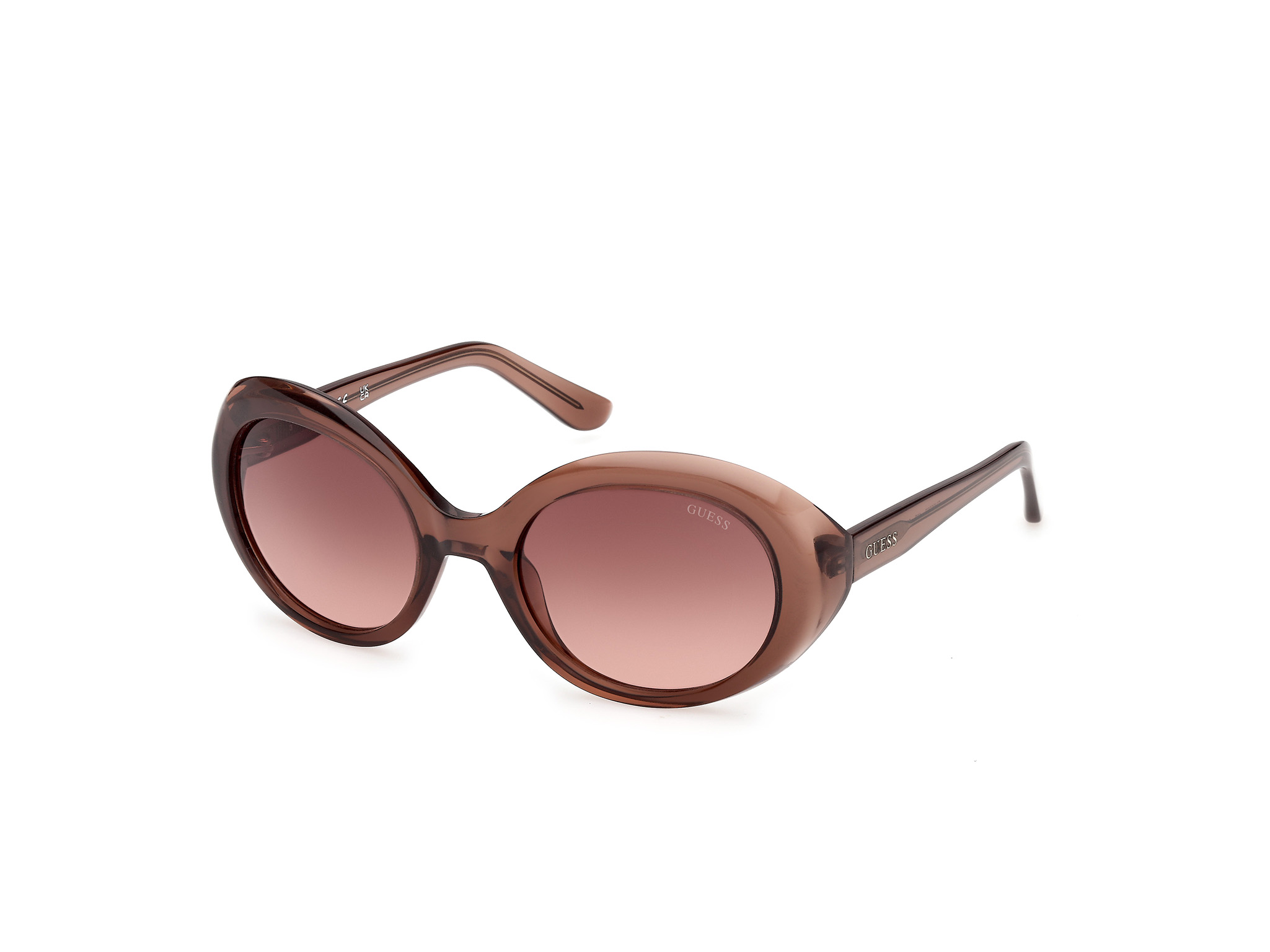 Guess GU00287 48F