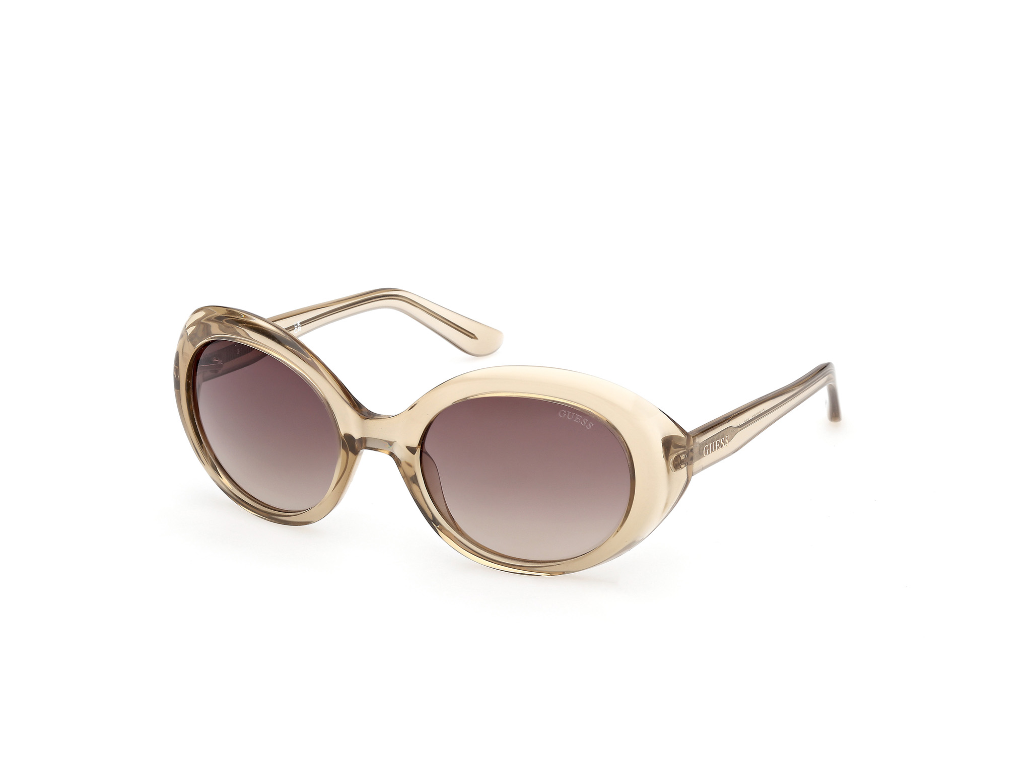 Guess GU00287 59F