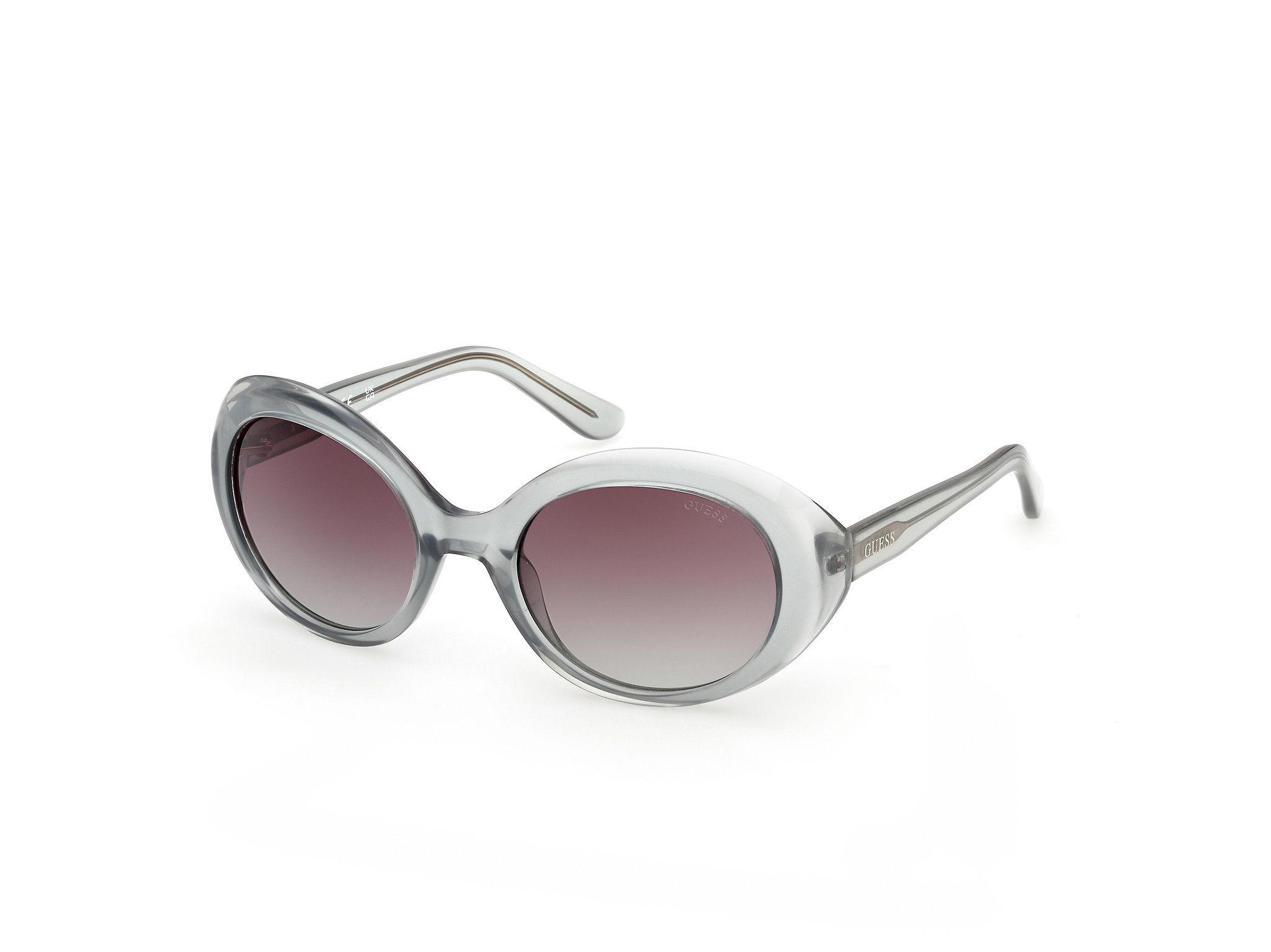 Guess GU00287 93T