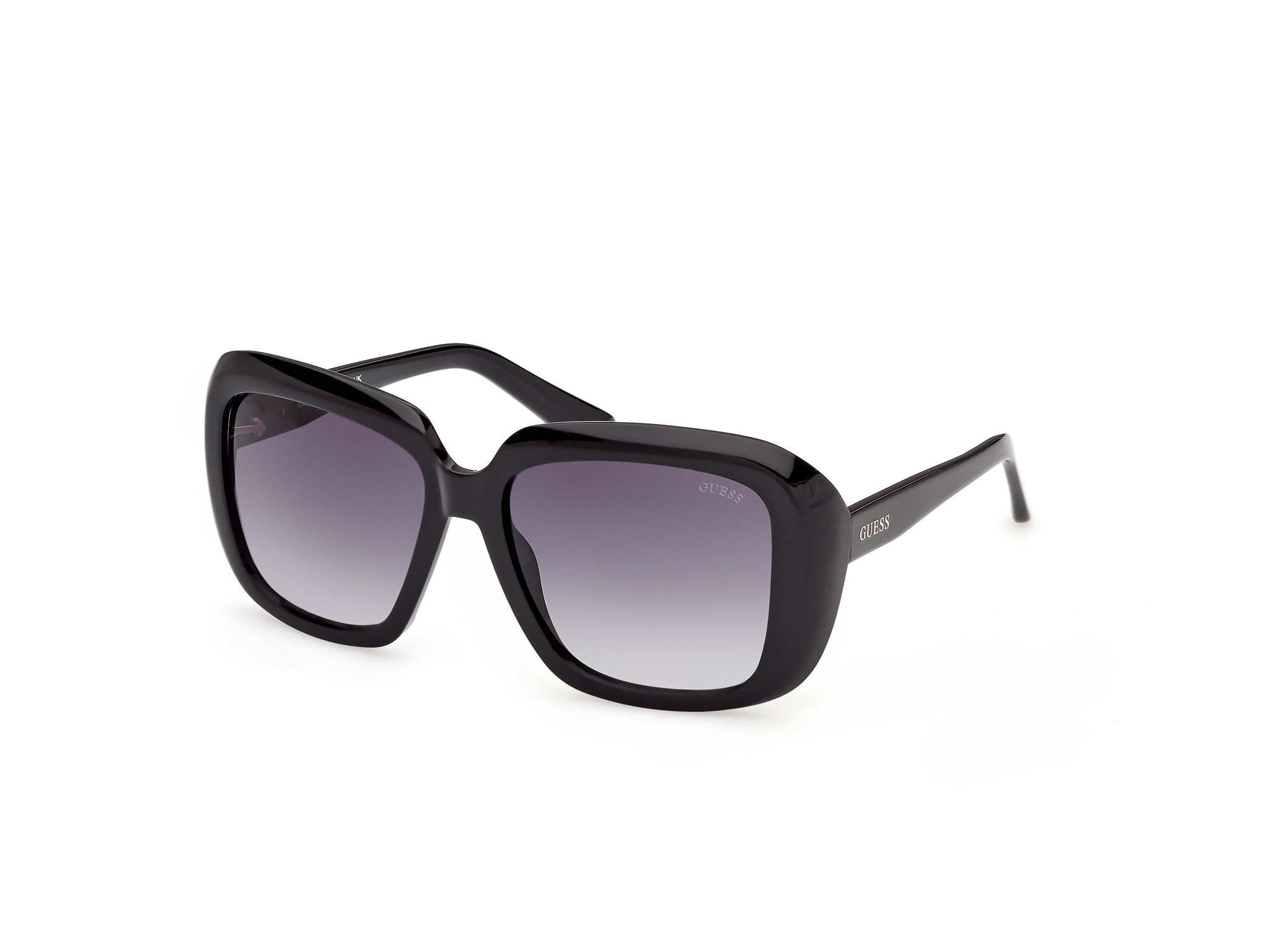 Guess GU00288 01B