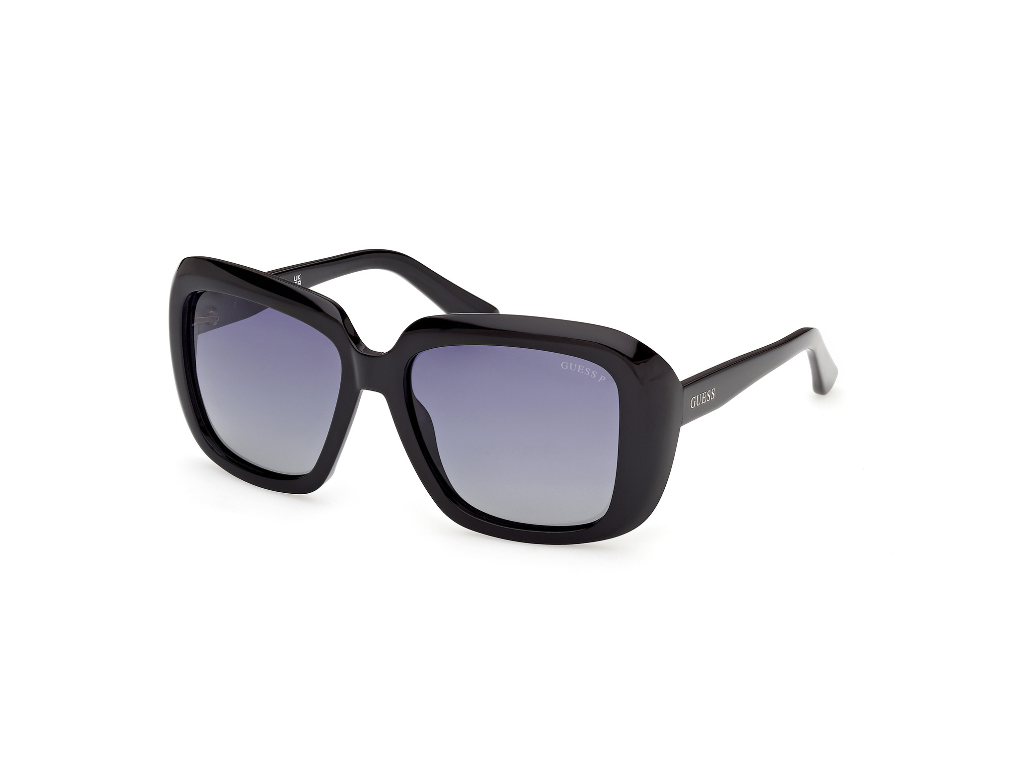 Guess GU00288 01D
