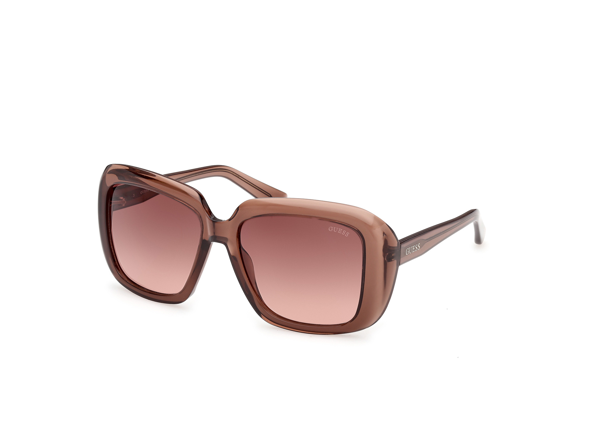 Guess GU00288 48F