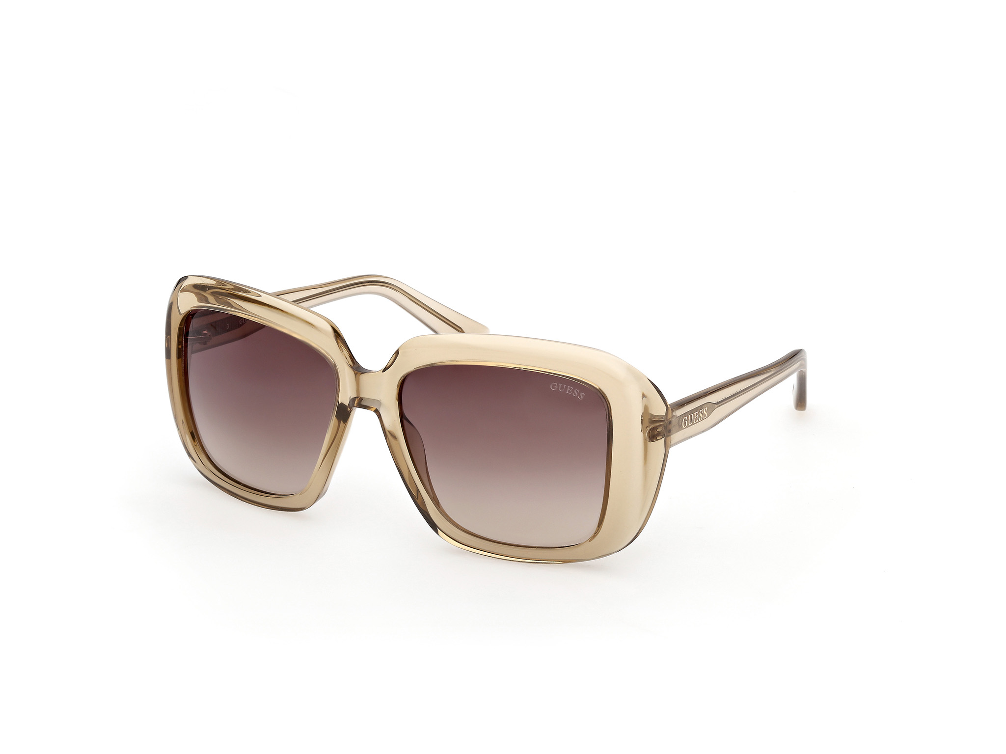 Guess GU00288 59F