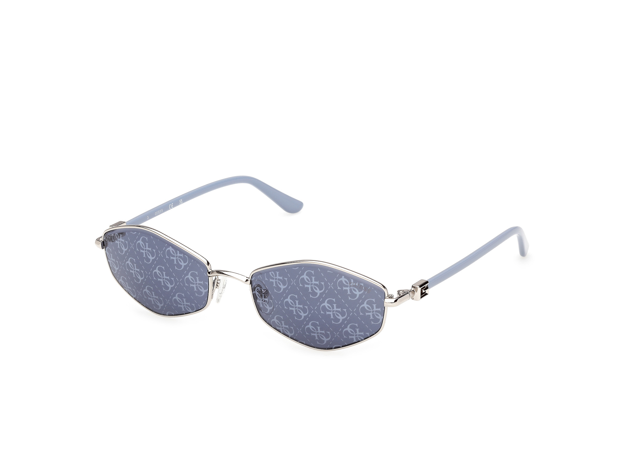 Guess GU00289 10X