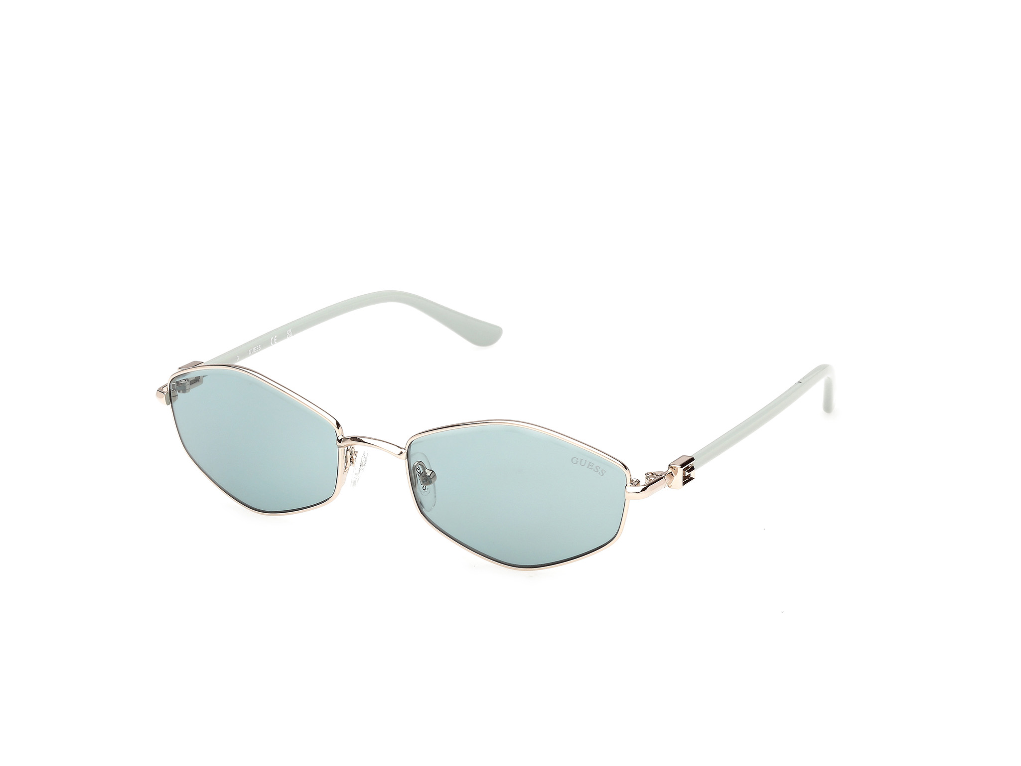 Guess GU00289 32N