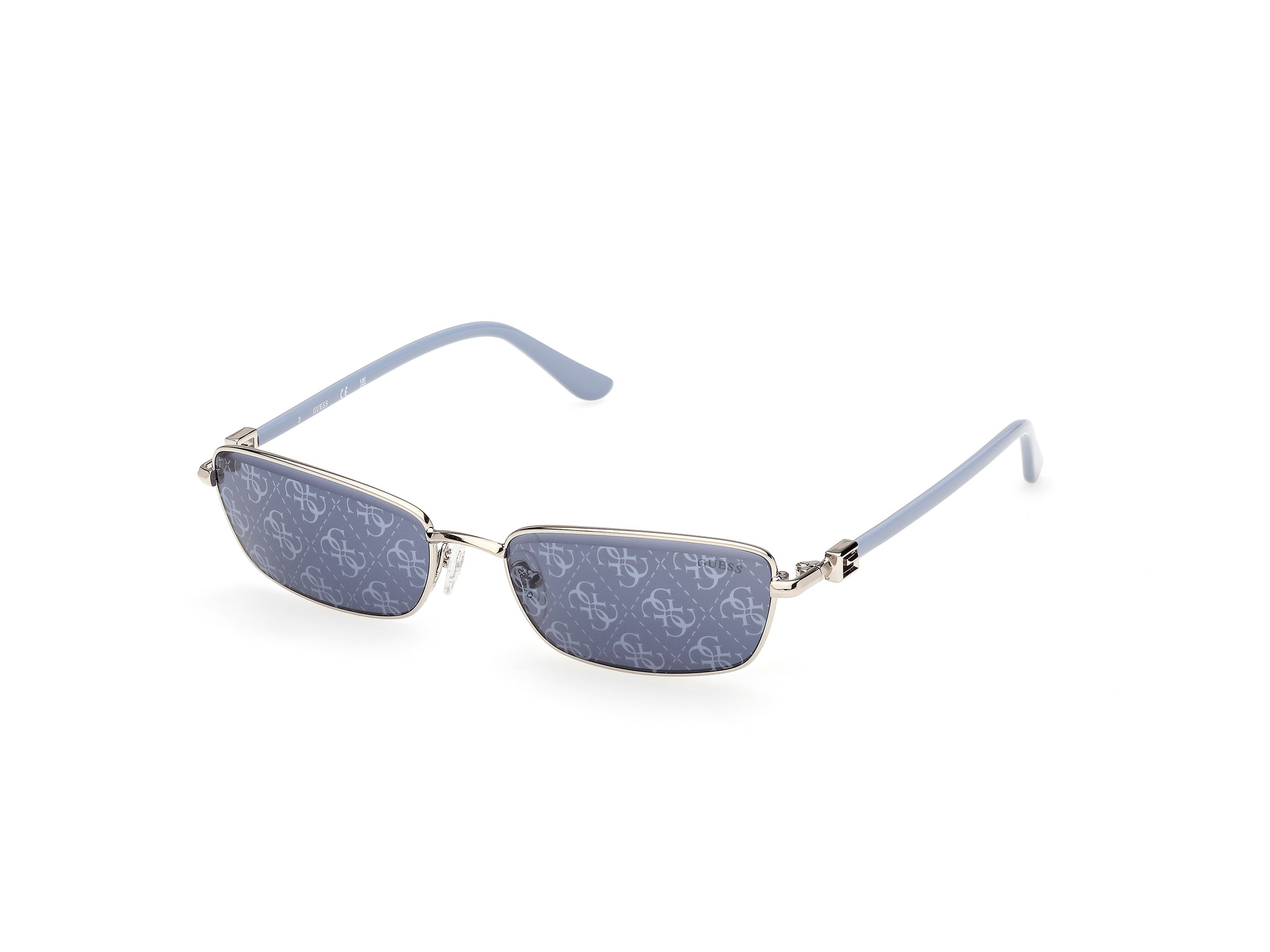 Guess GU00290 10X