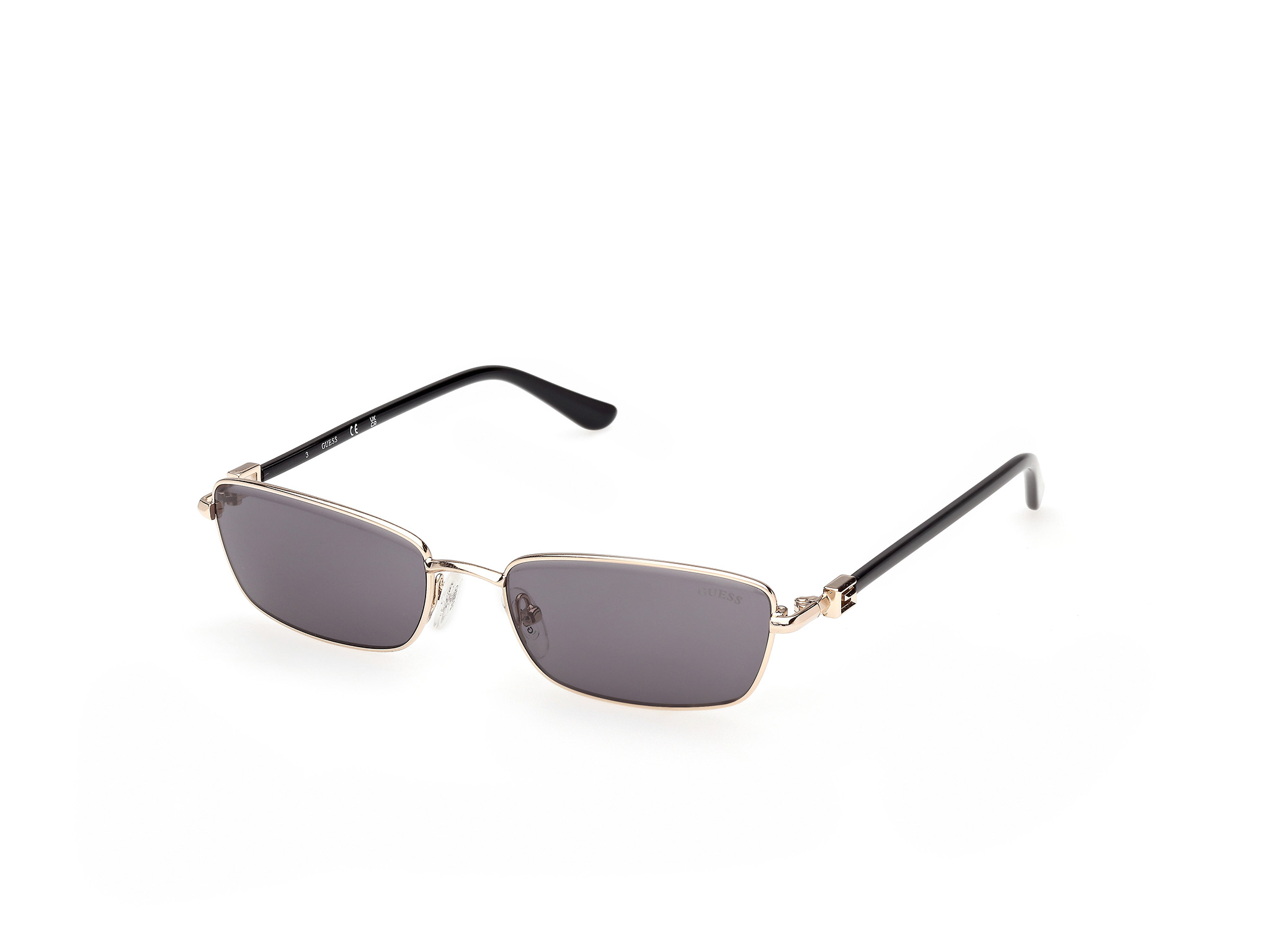 Guess GU00290 32A