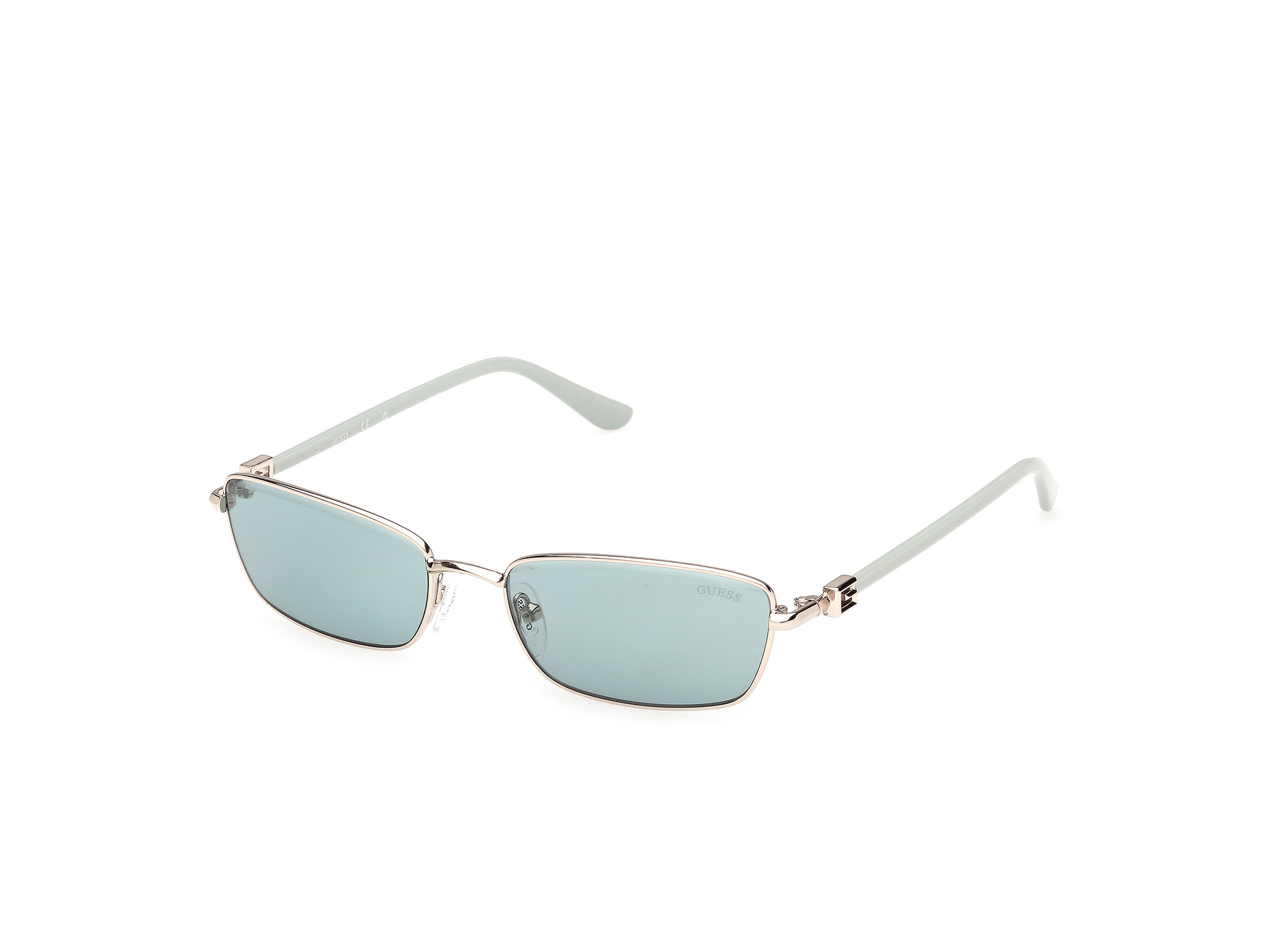 Guess GU00290 32N