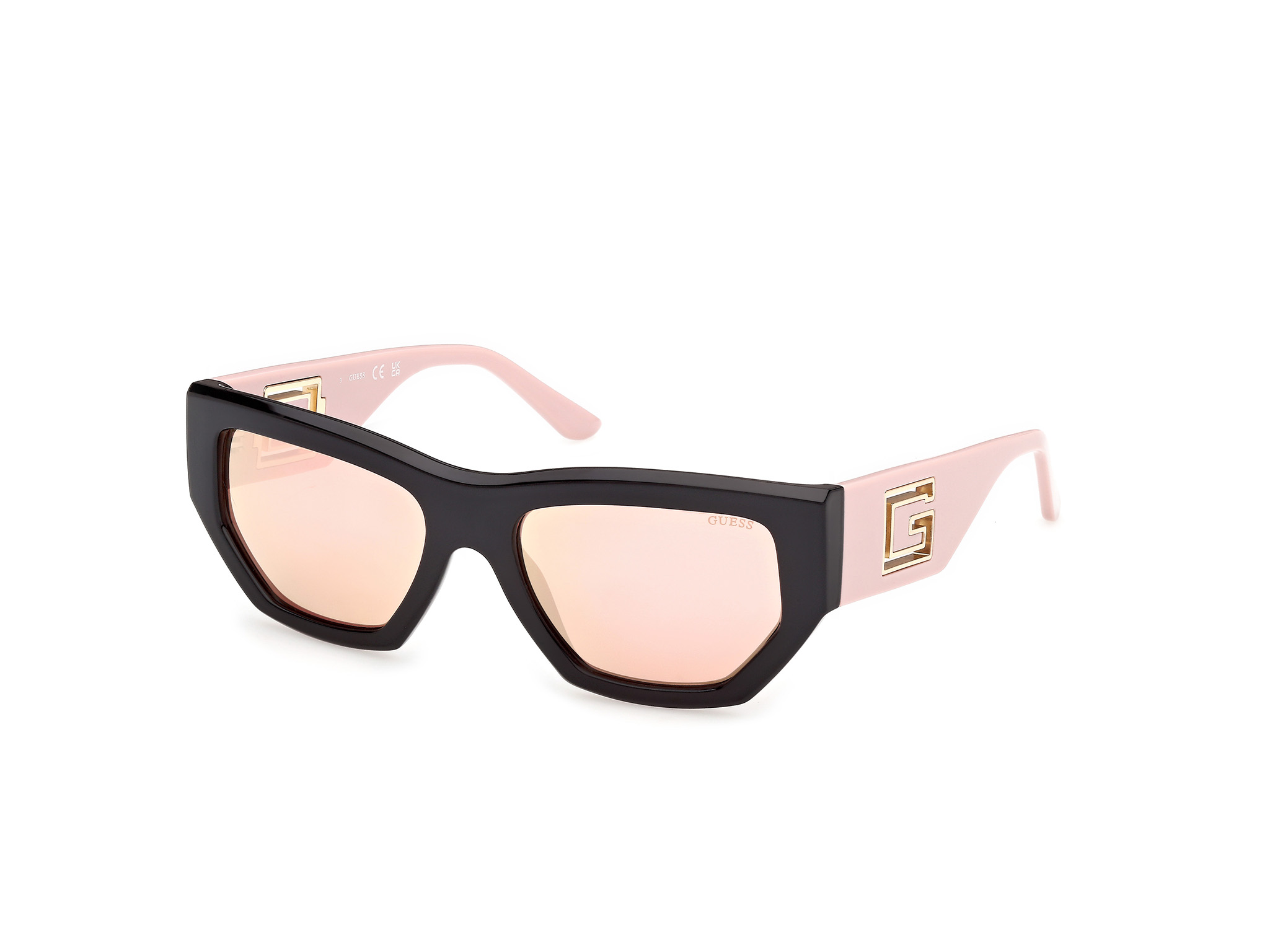 Guess GU00291 05U
