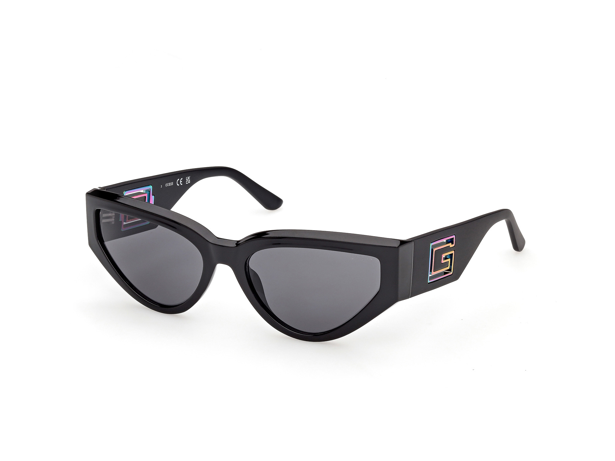 Guess GU00292 01A
