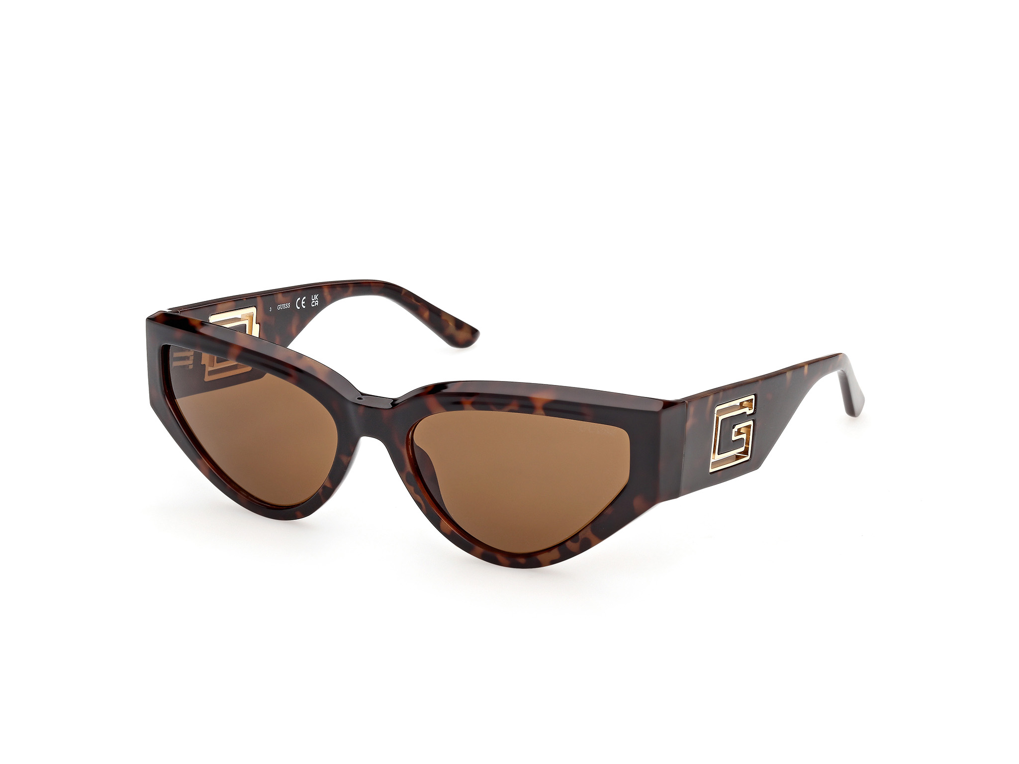 Guess GU00292 52E