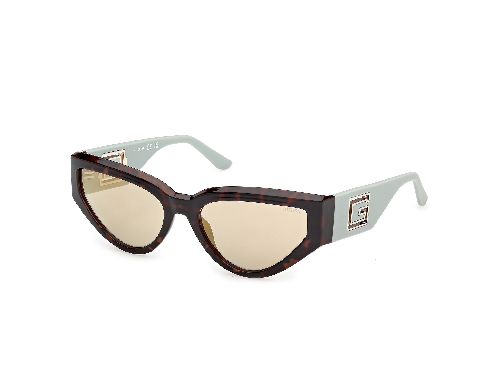 Guess GU00292 56Q
