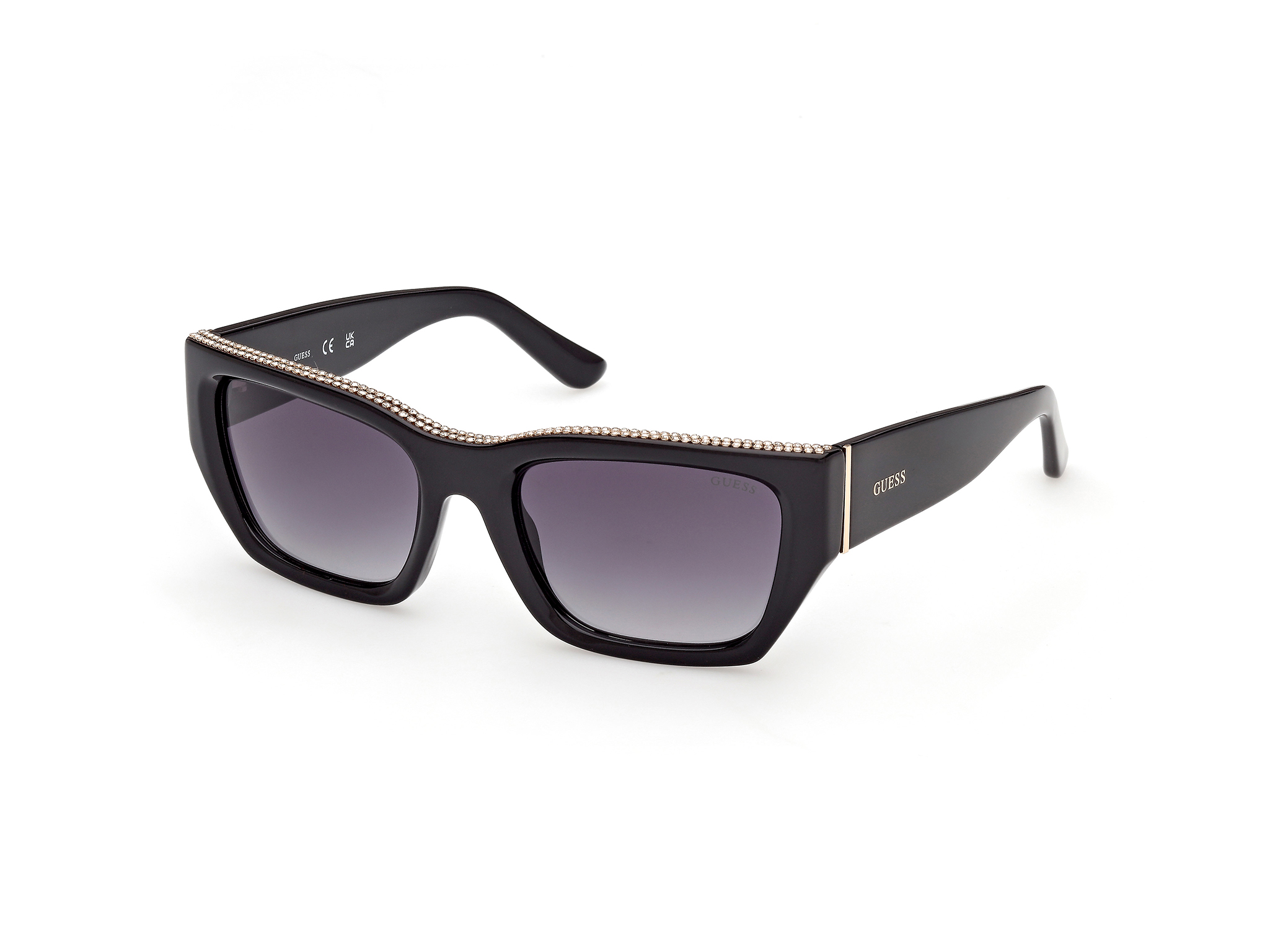 Guess GU00293 01B