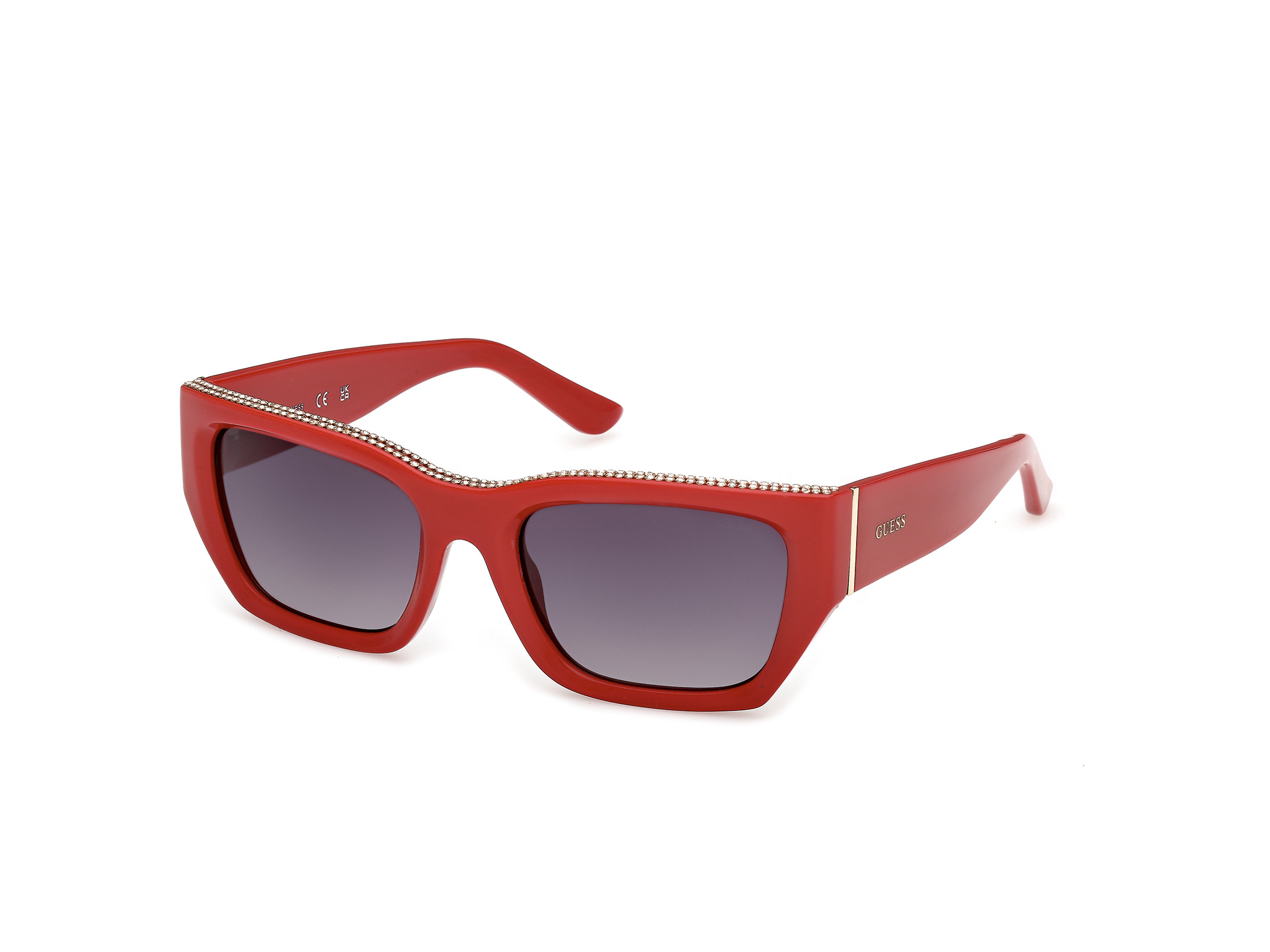 Guess GU00293 66B