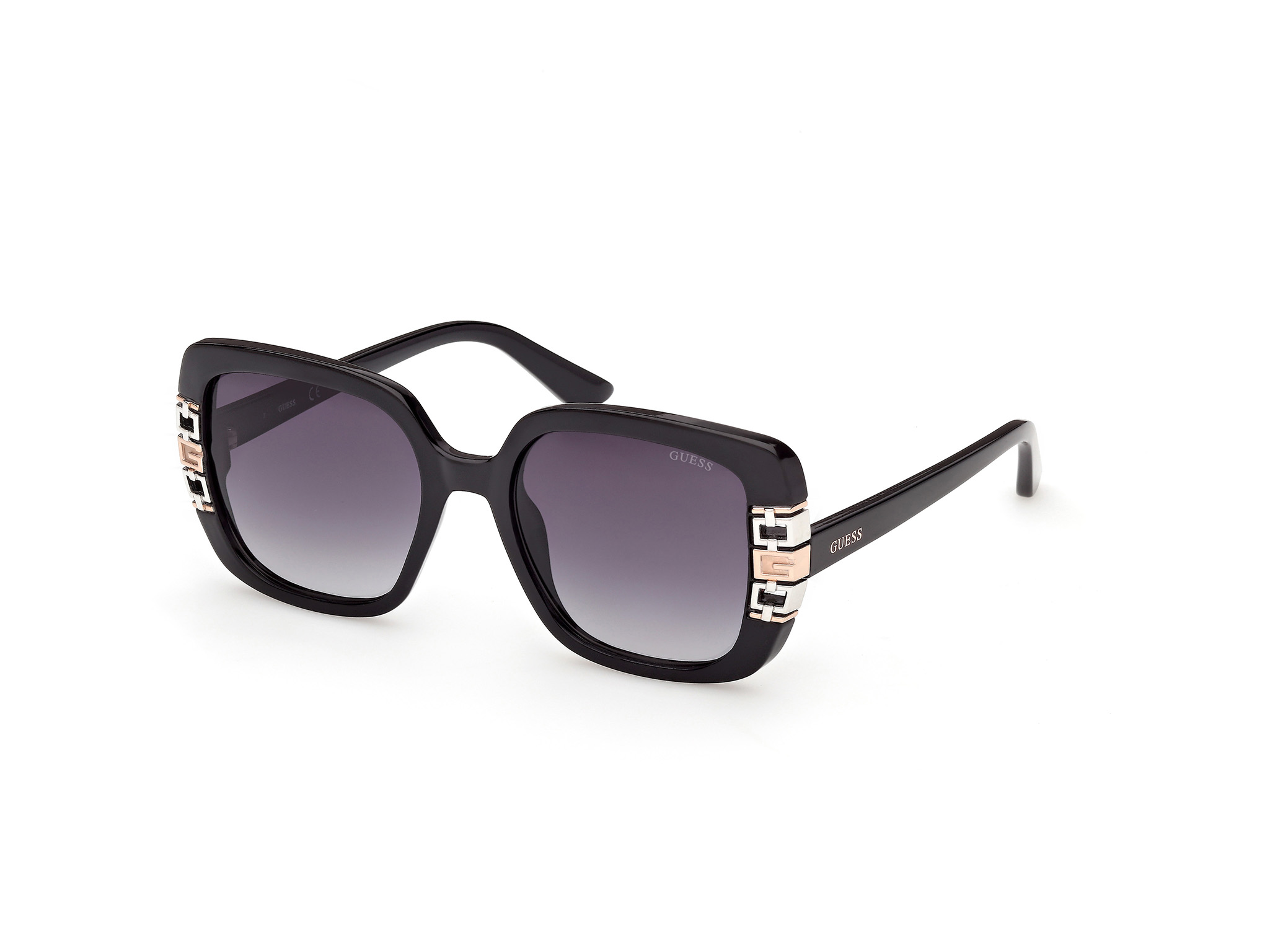 Guess GU00294 01B