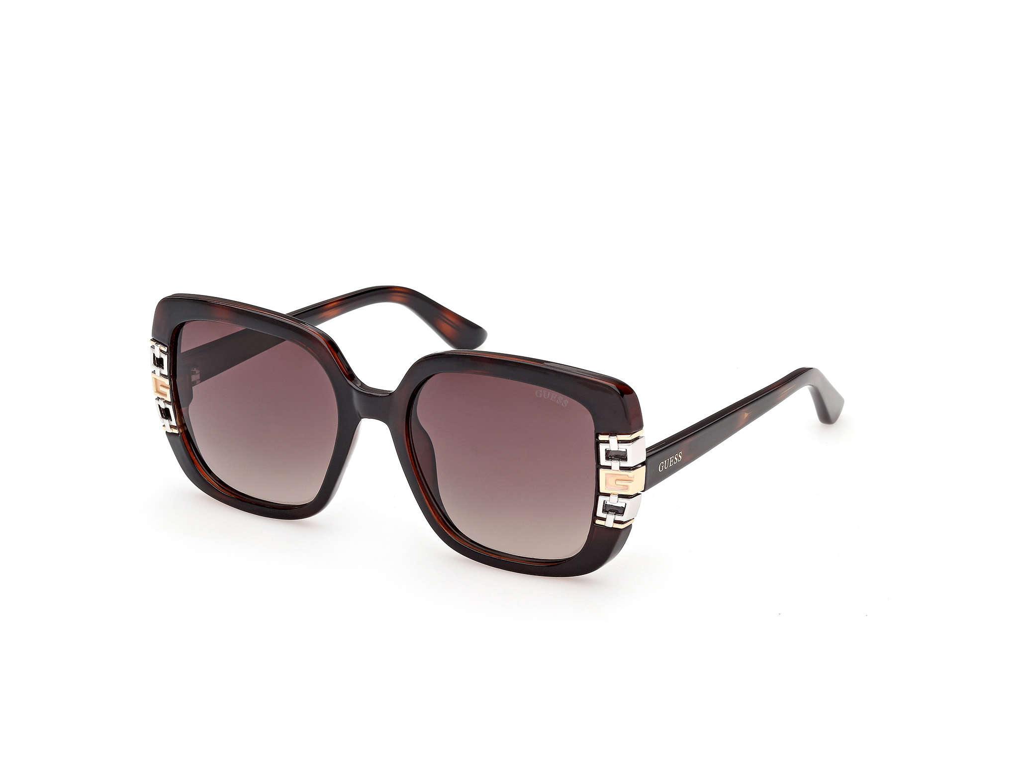 Guess GU00294 52F