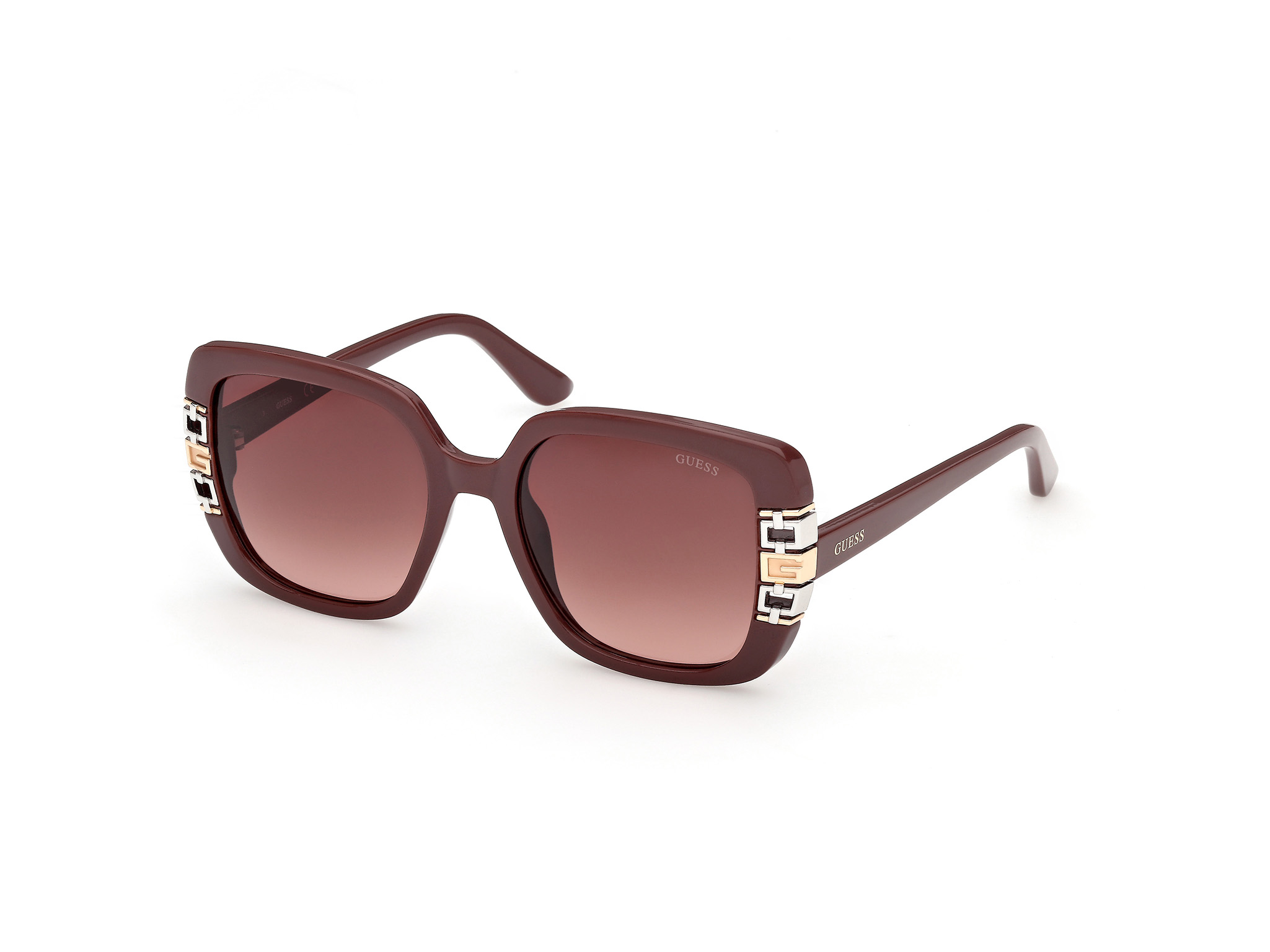 Guess GU00294 69F