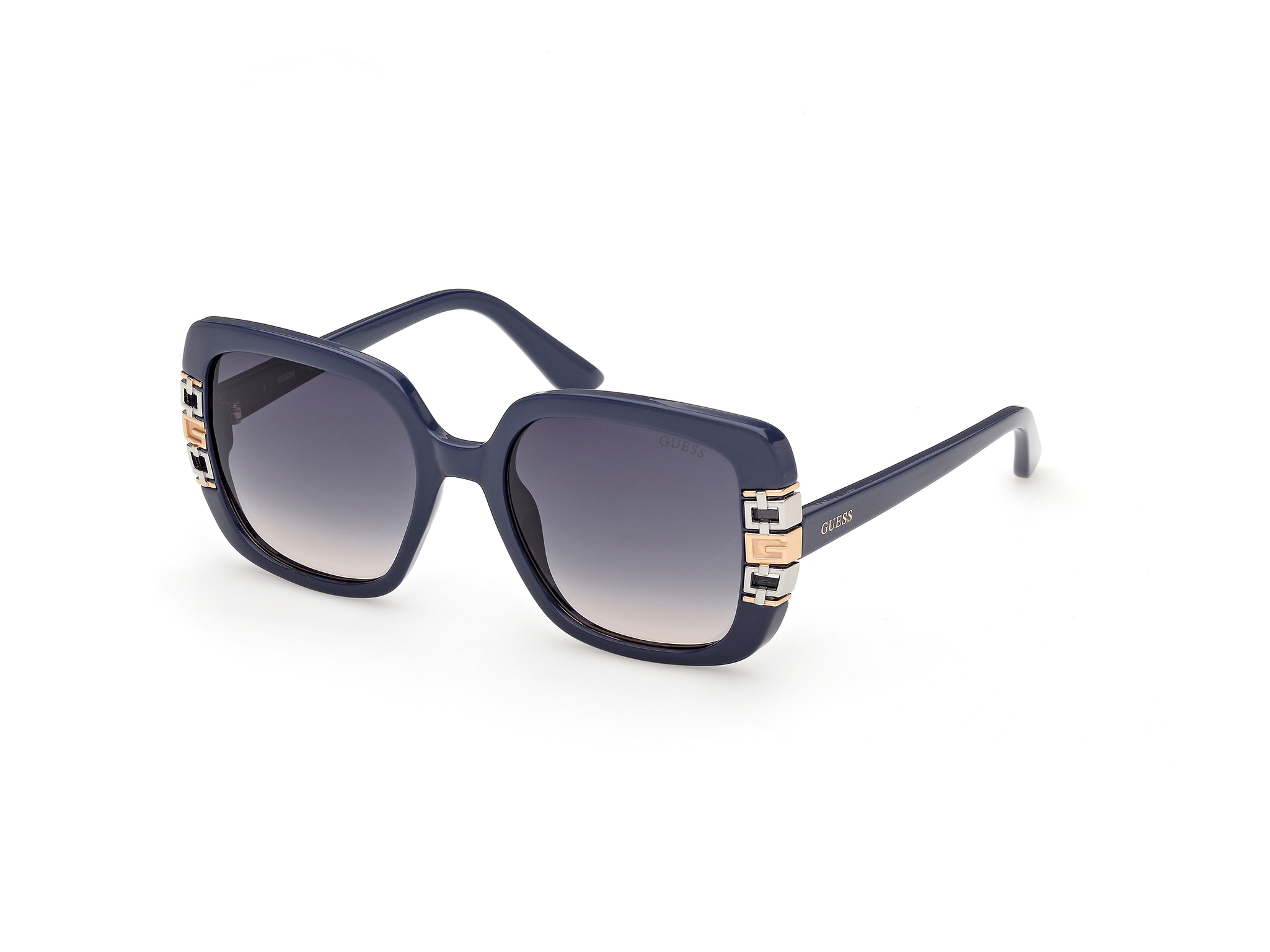 Guess GU00294 90W