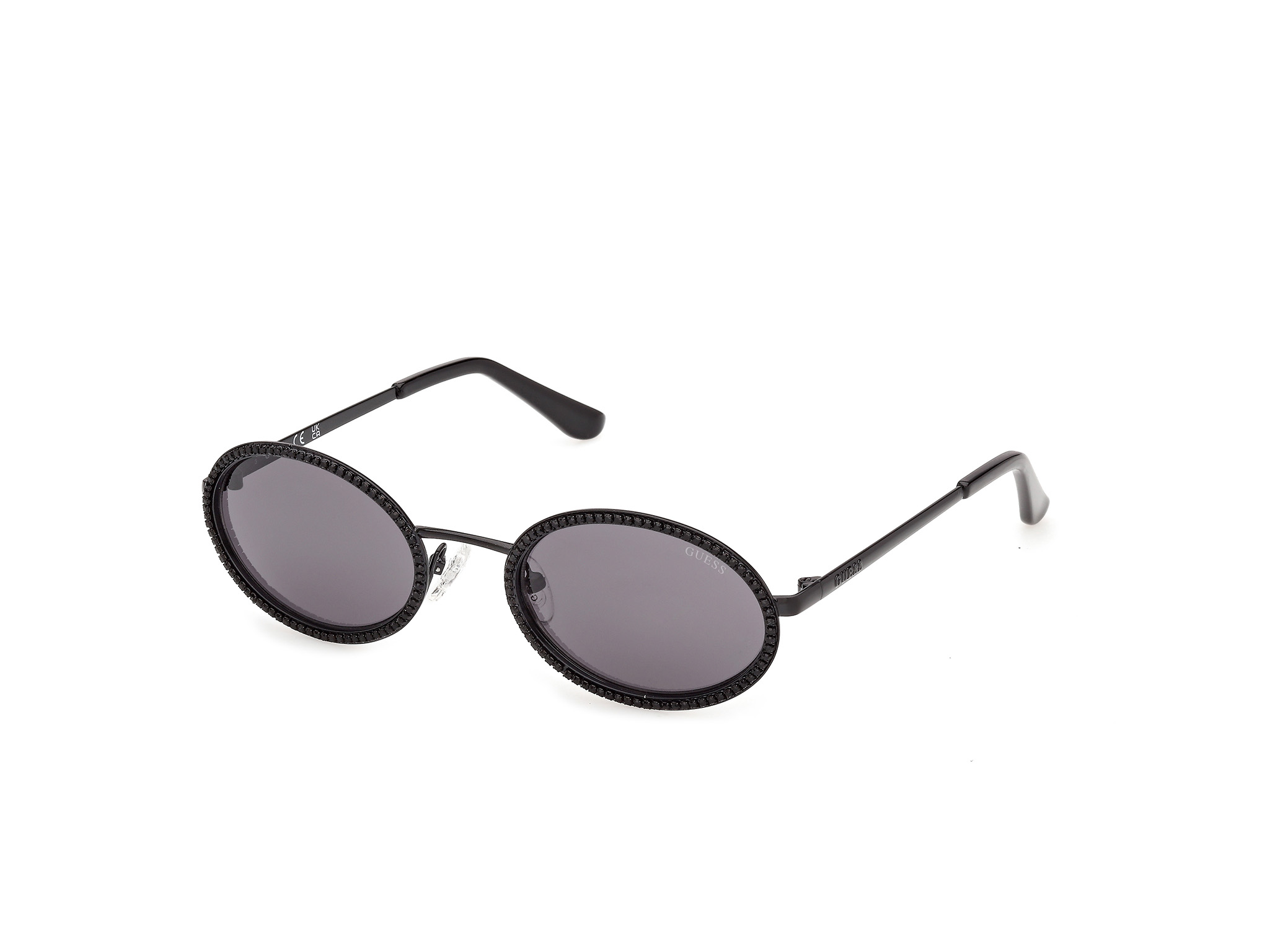 Guess GU00295 01A