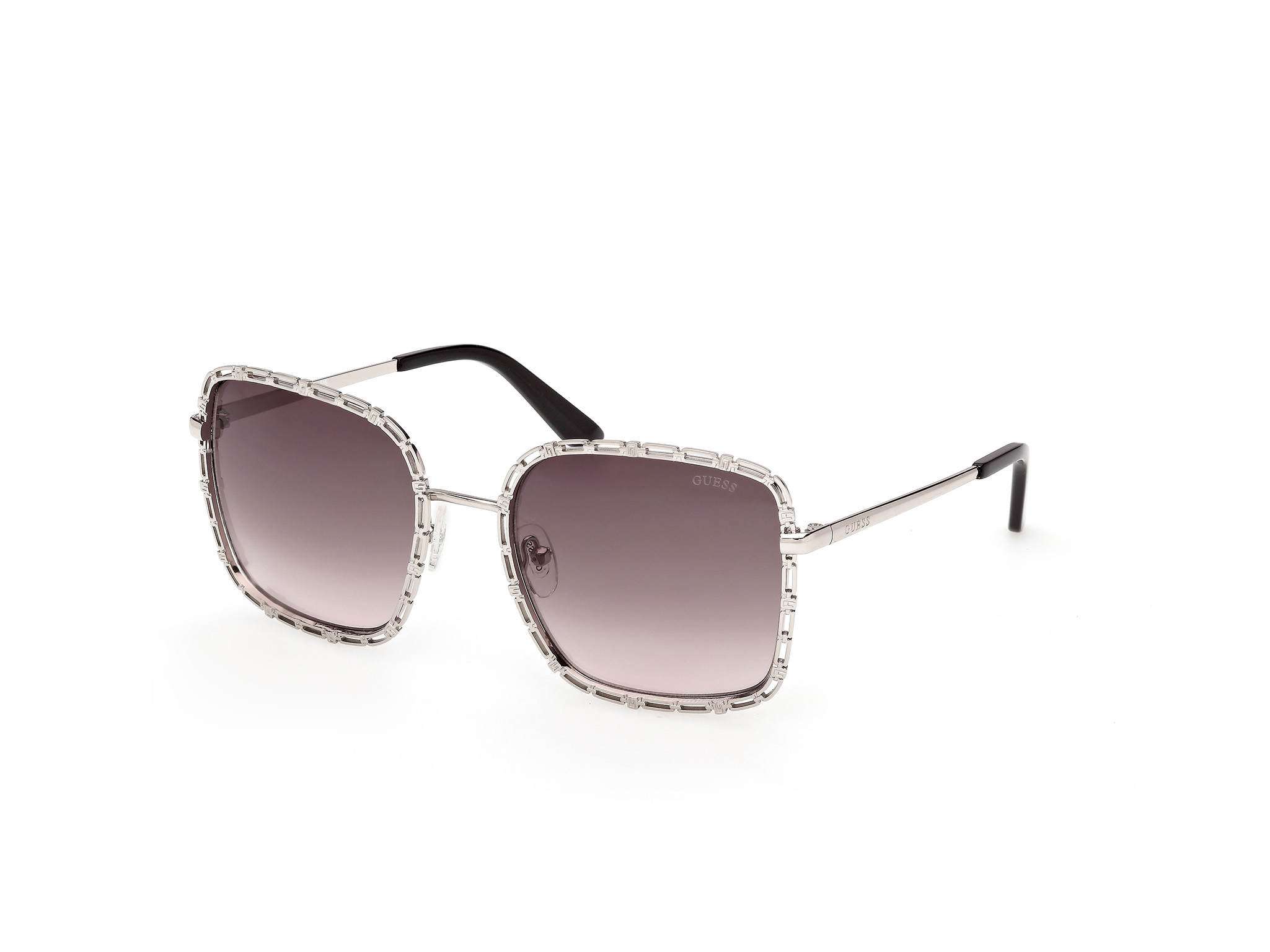 Guess GU00296 10B