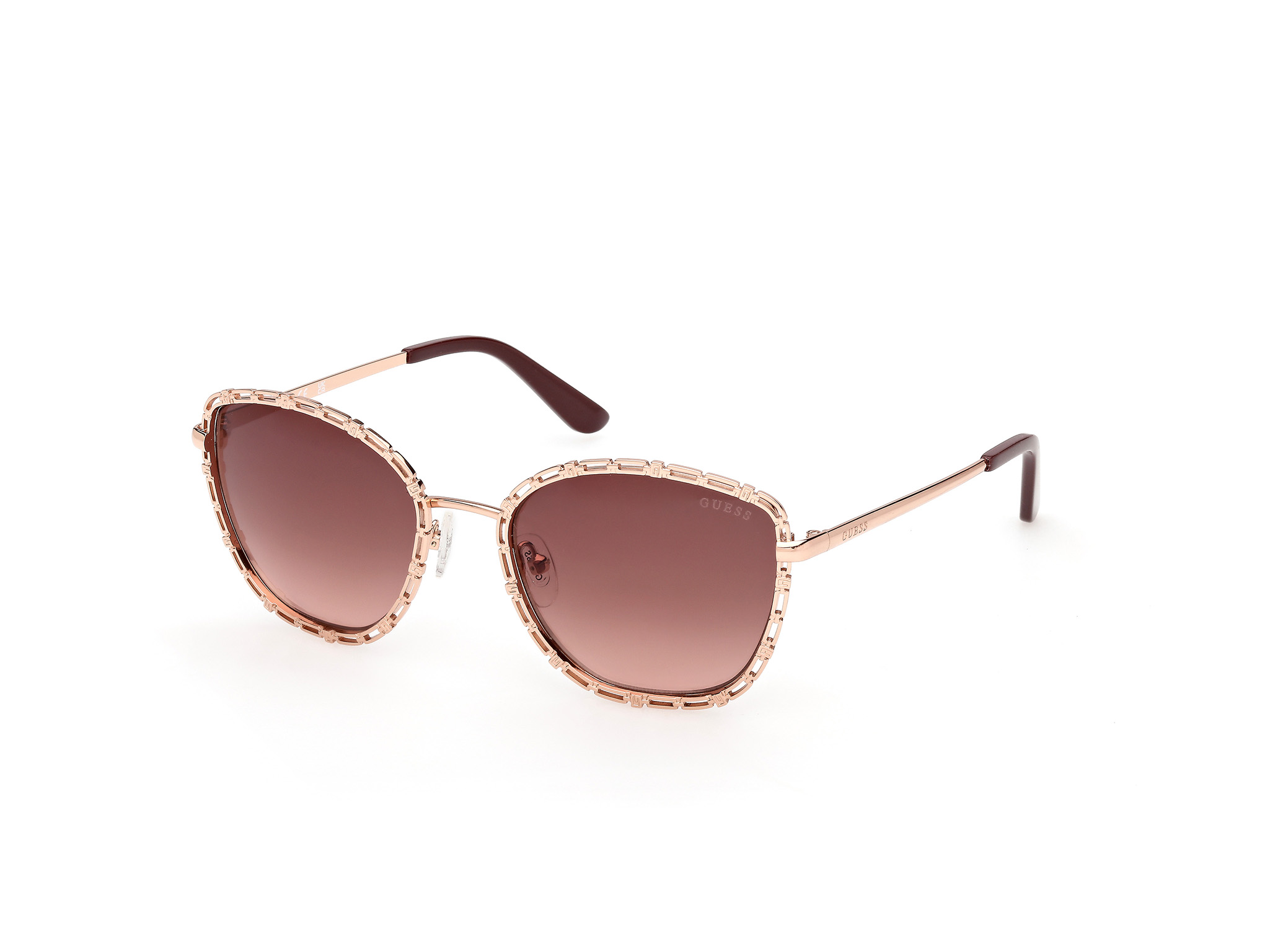 Guess GU00297 28F