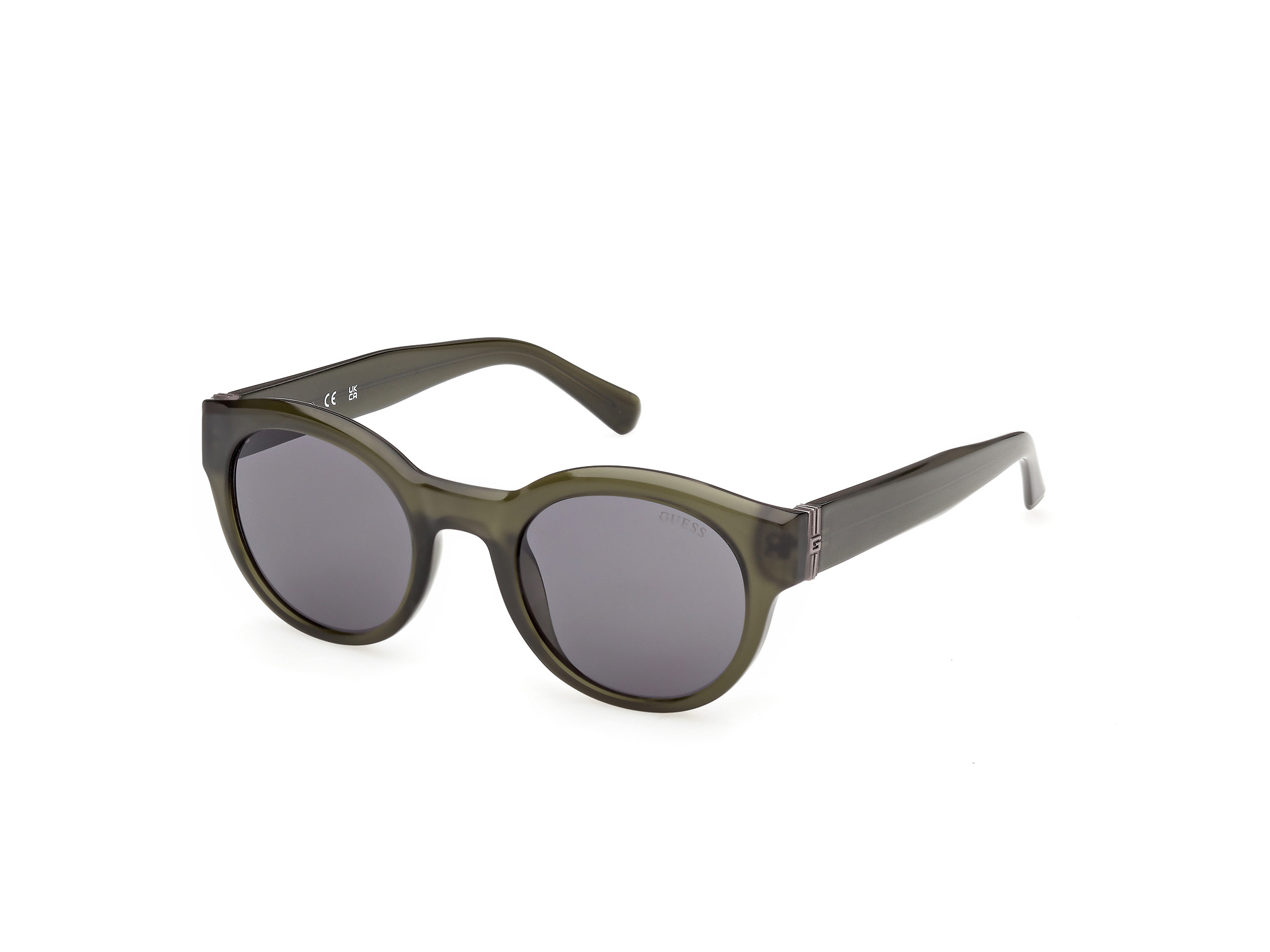 Guess GU00298 96A