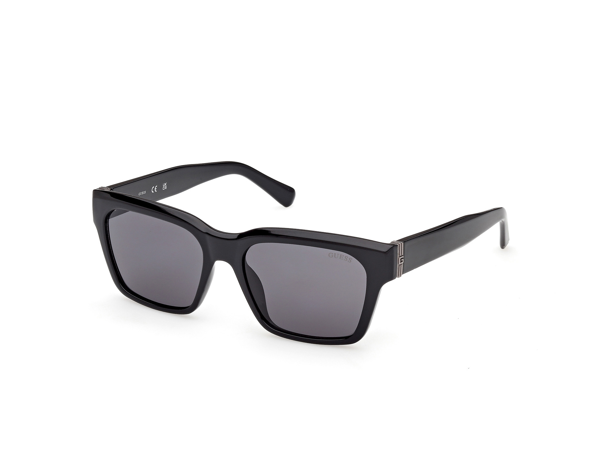 Guess GU00299 01A