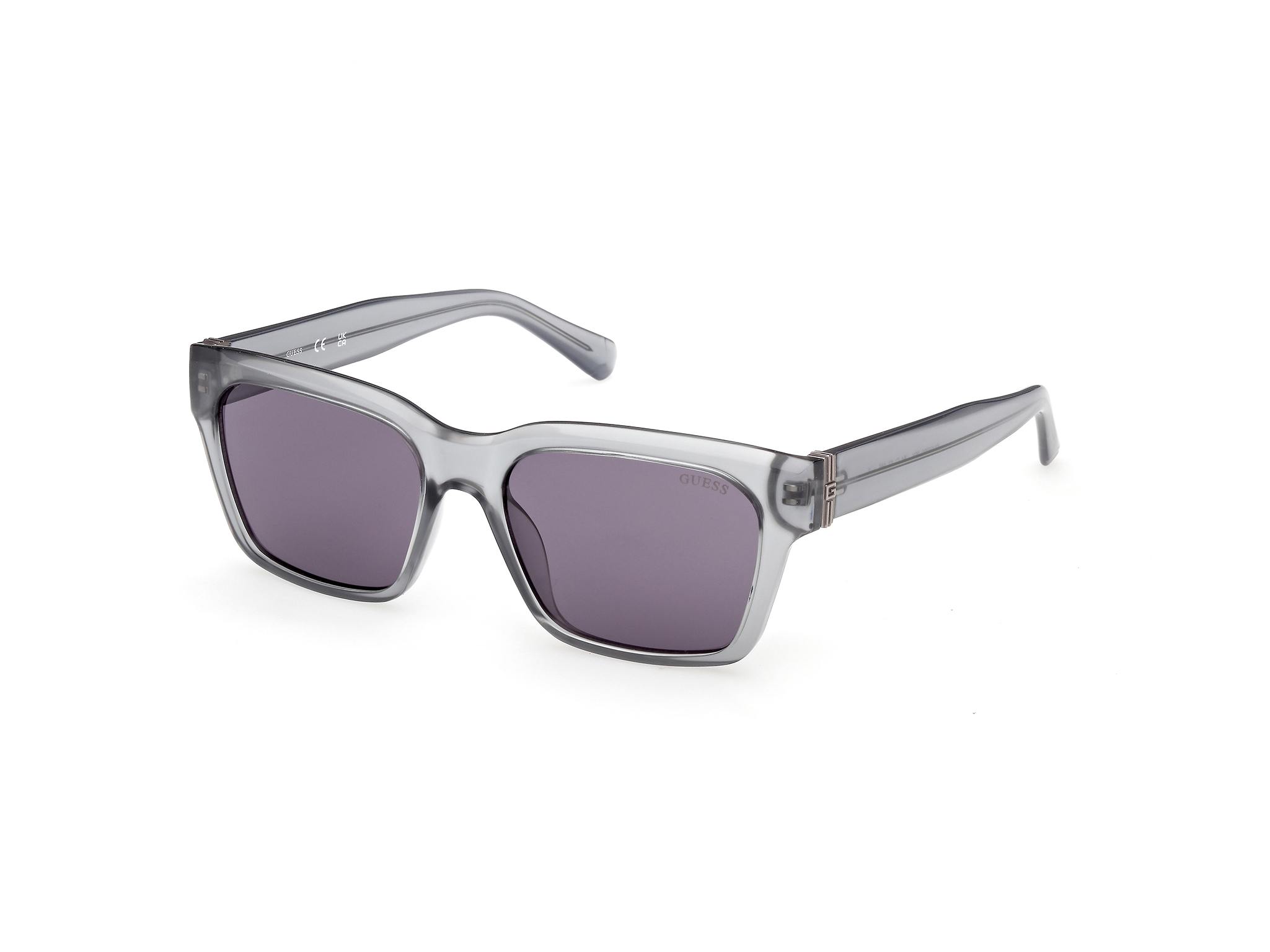 Guess GU00299 20Y