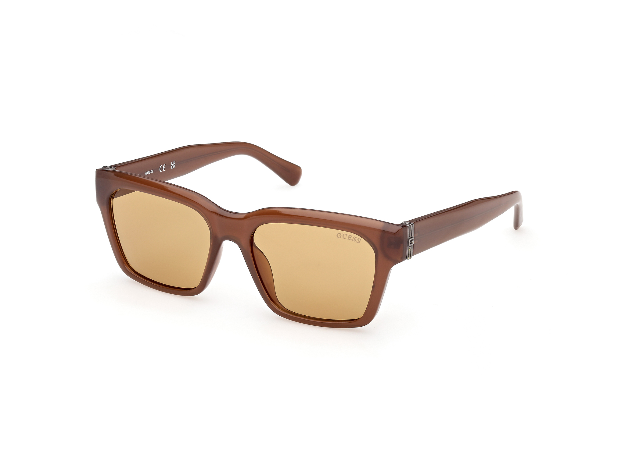 Guess GU00299 50E