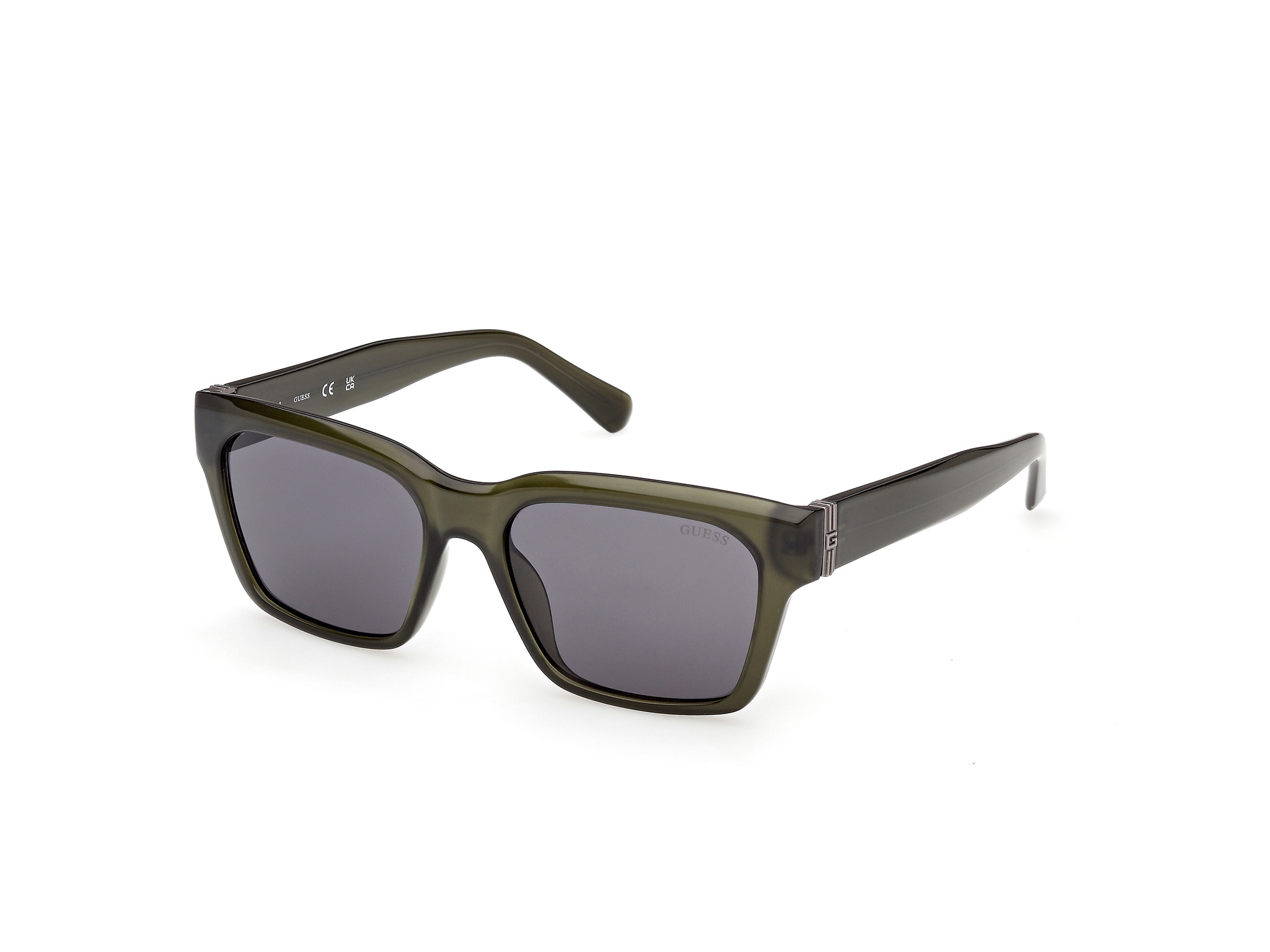 Guess GU00299 96A