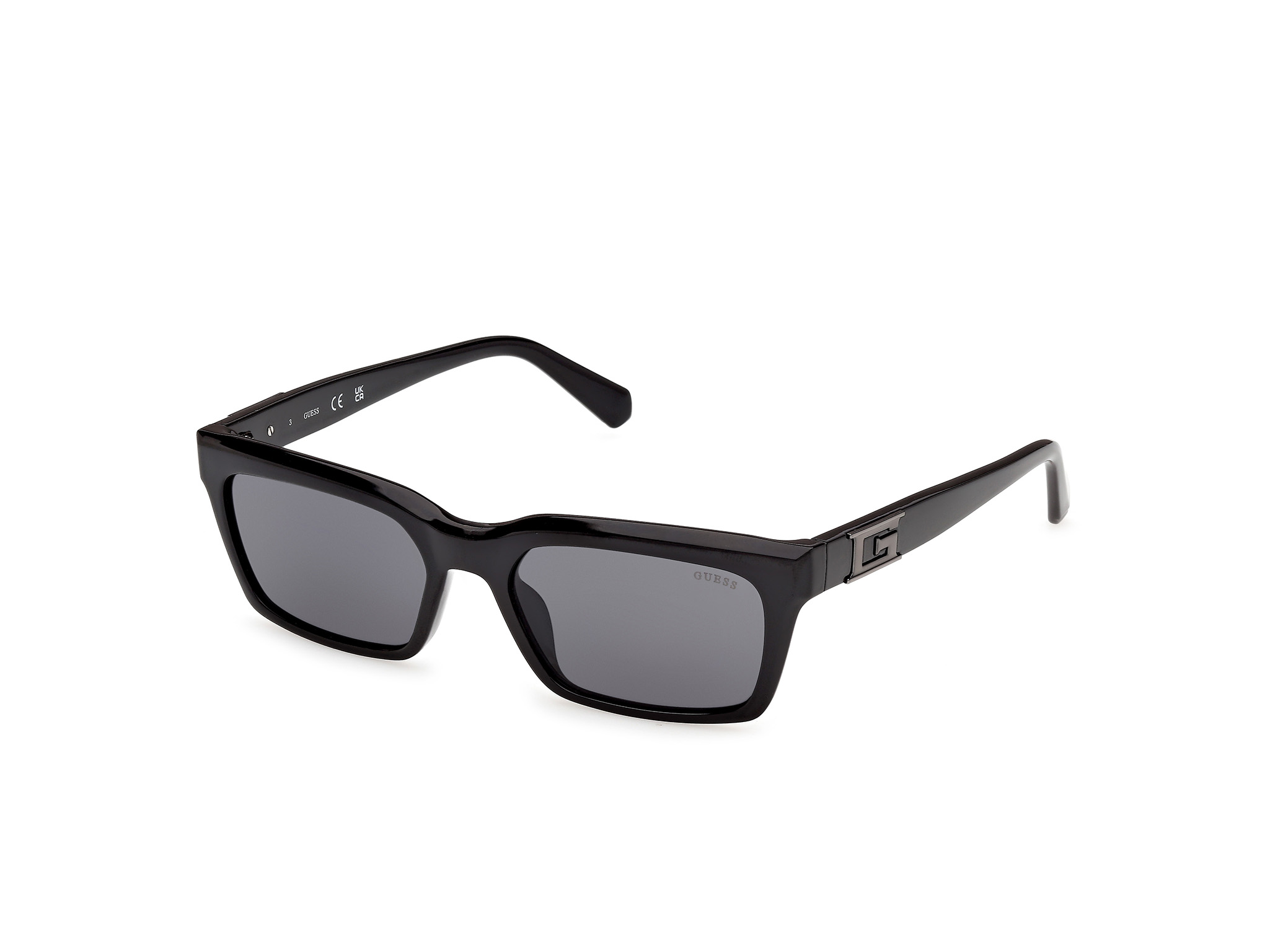 Guess GU00300 01A