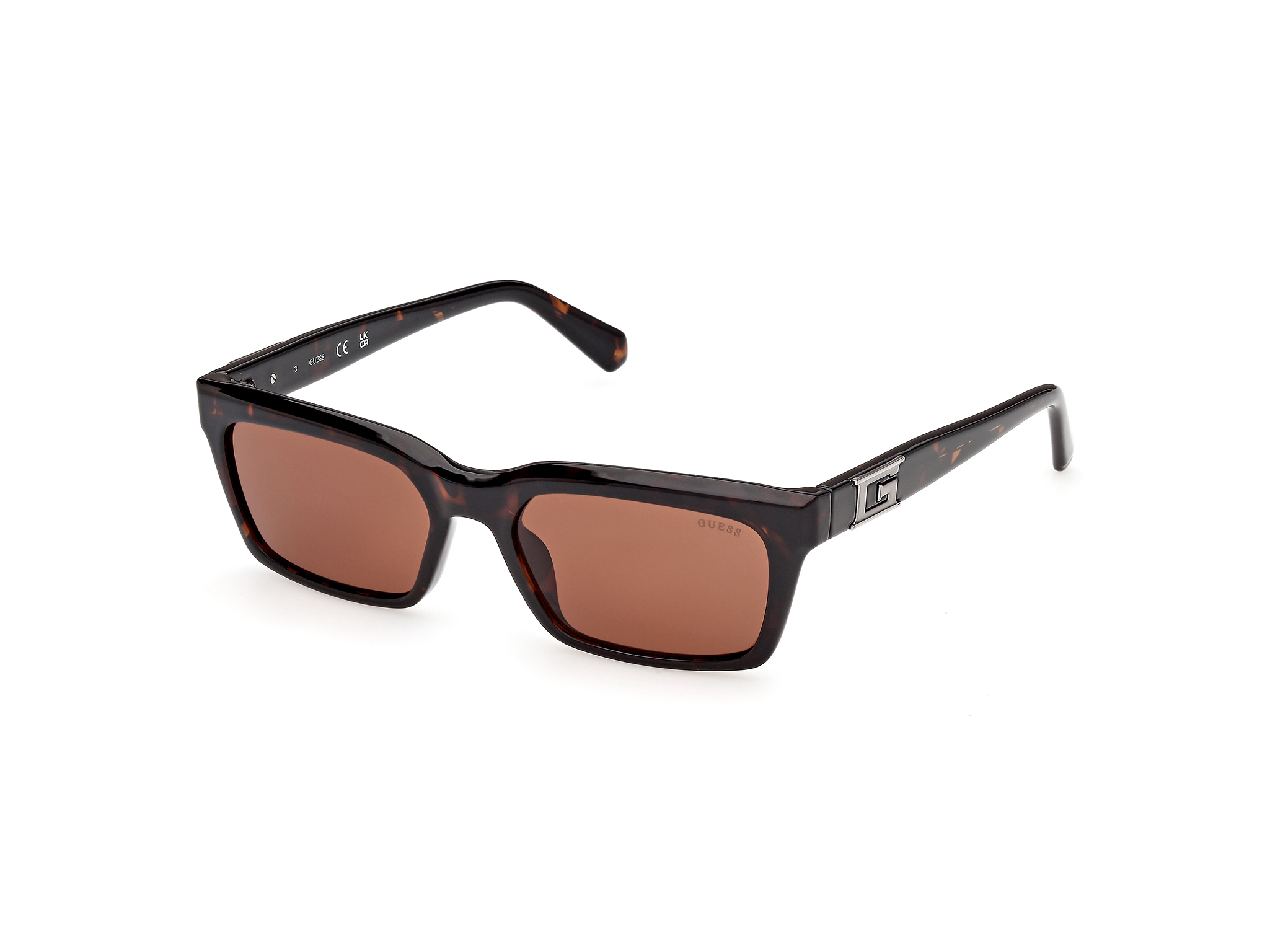 Guess GU00300 52E