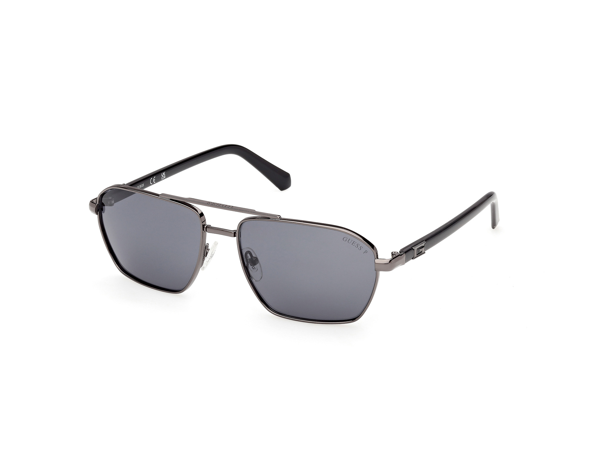 Guess GU00301 08D