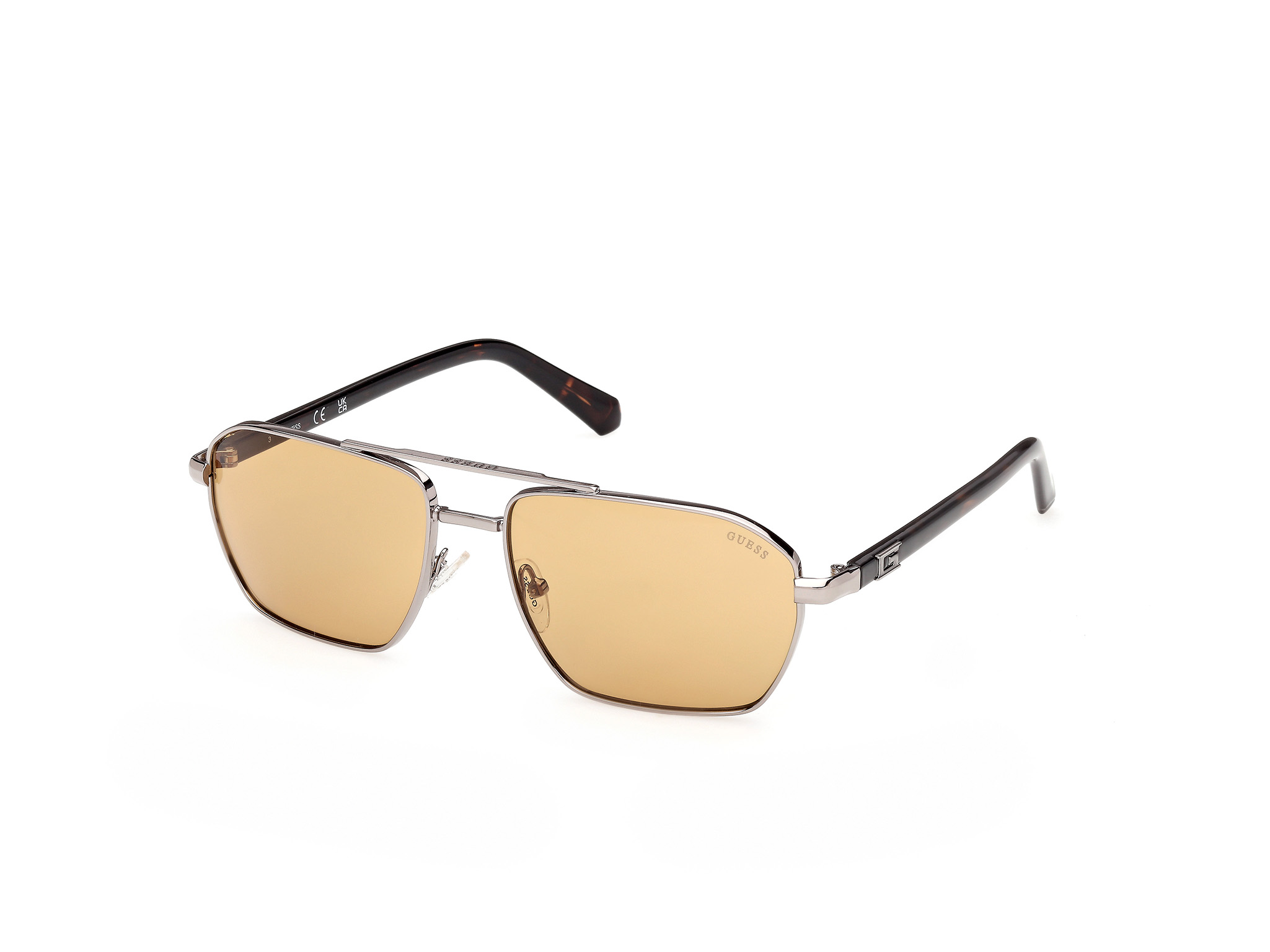 Guess GU00301 08E