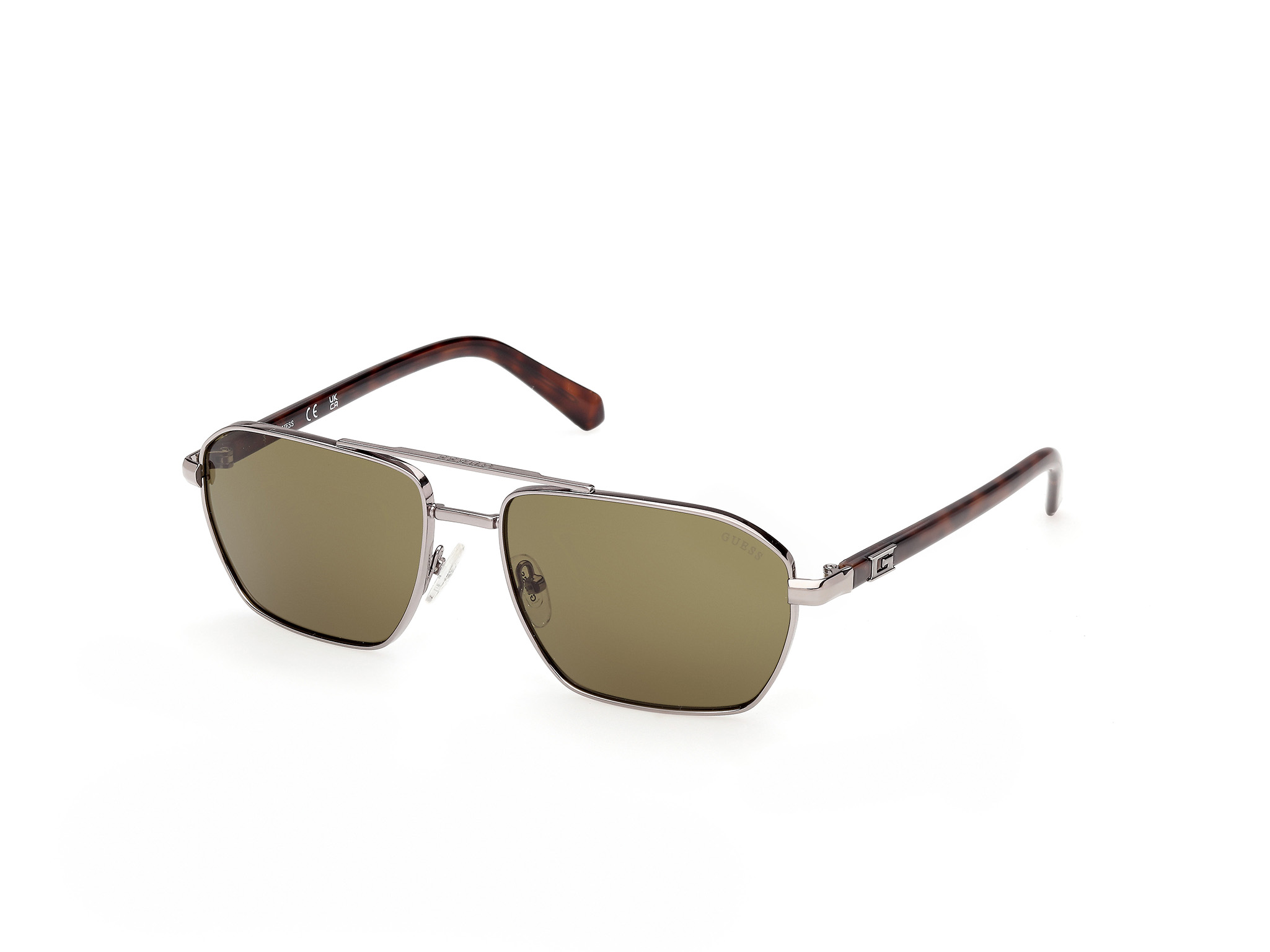 Guess GU00301 08N