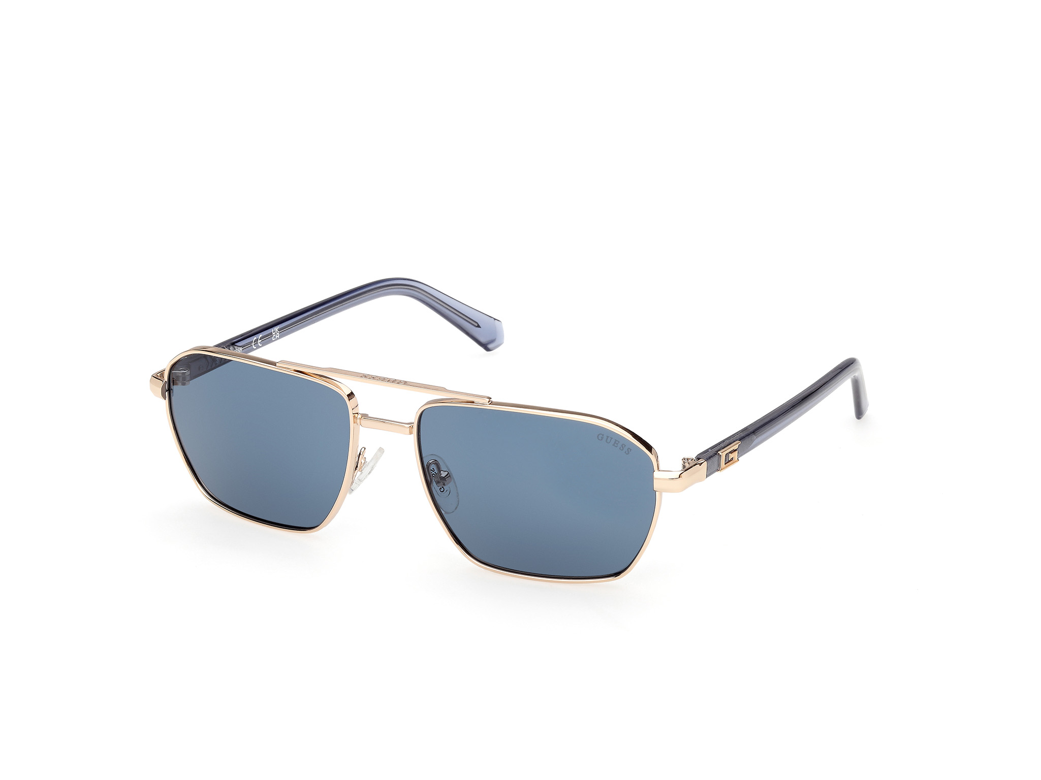 Guess GU00301 32V